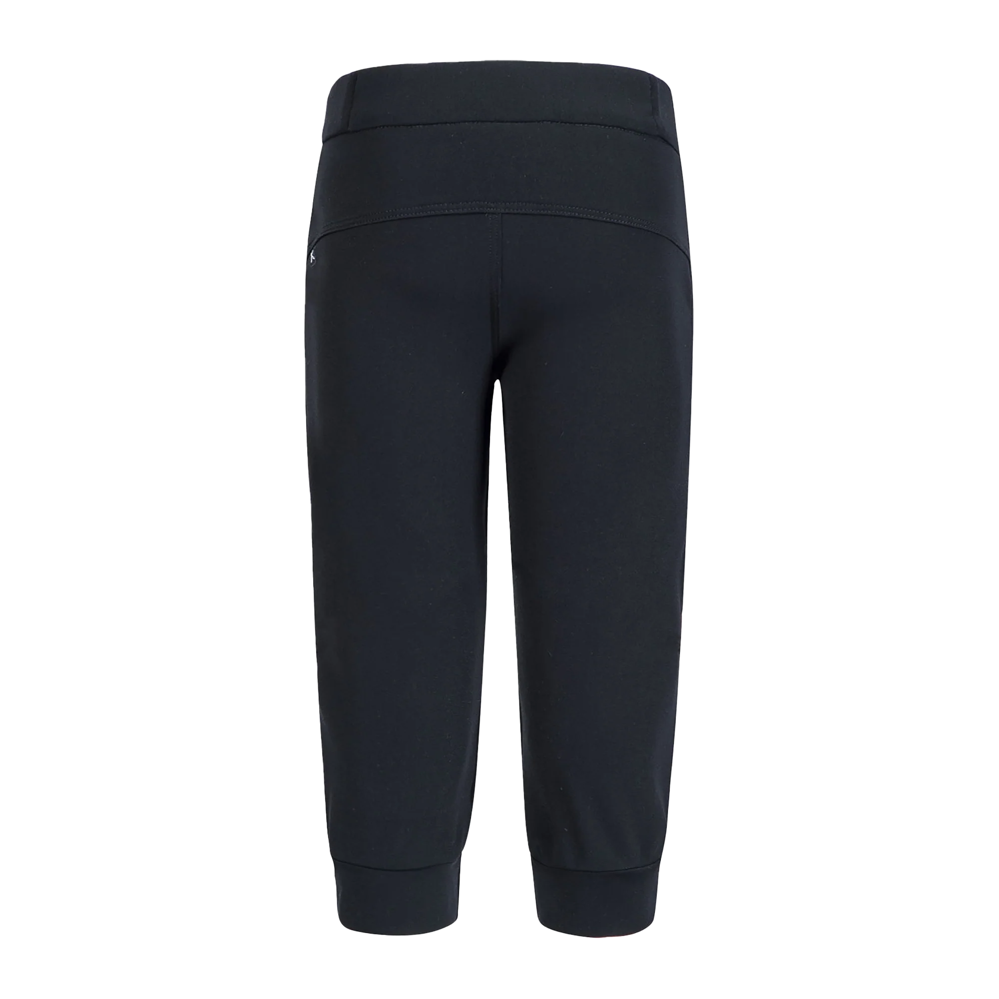 CONFORT PANTS BABY - Image 7