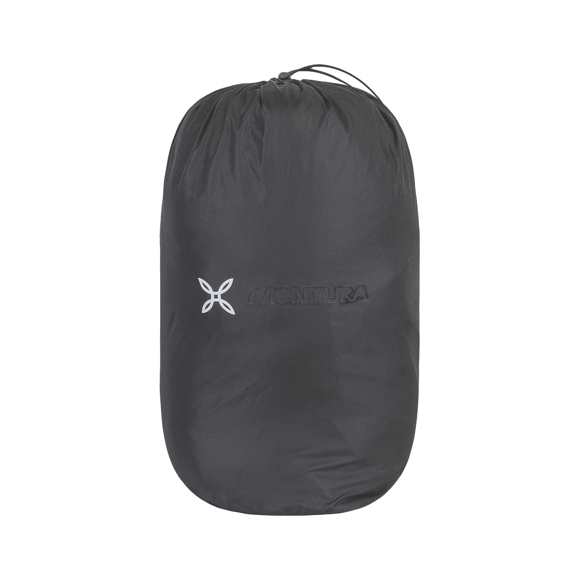 CONVERT SLEEPING BAG BABY - Image 10
