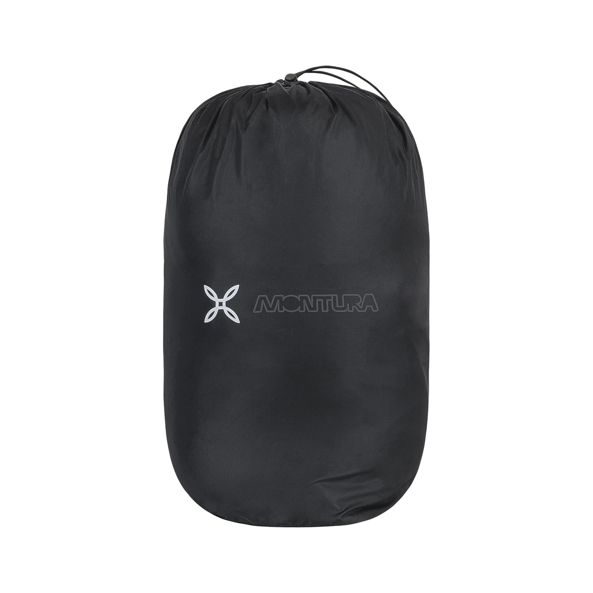 CONVERT SLEEPING BAG BABY - Image 12