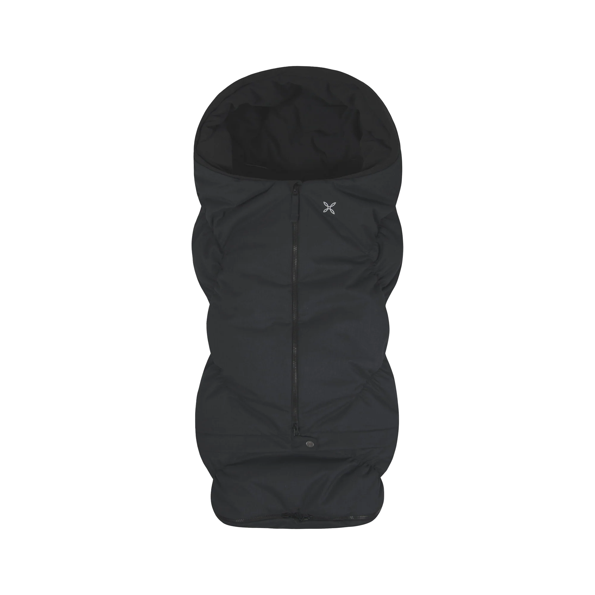 CONVERT SLEEPING BAG BABY - Image 3