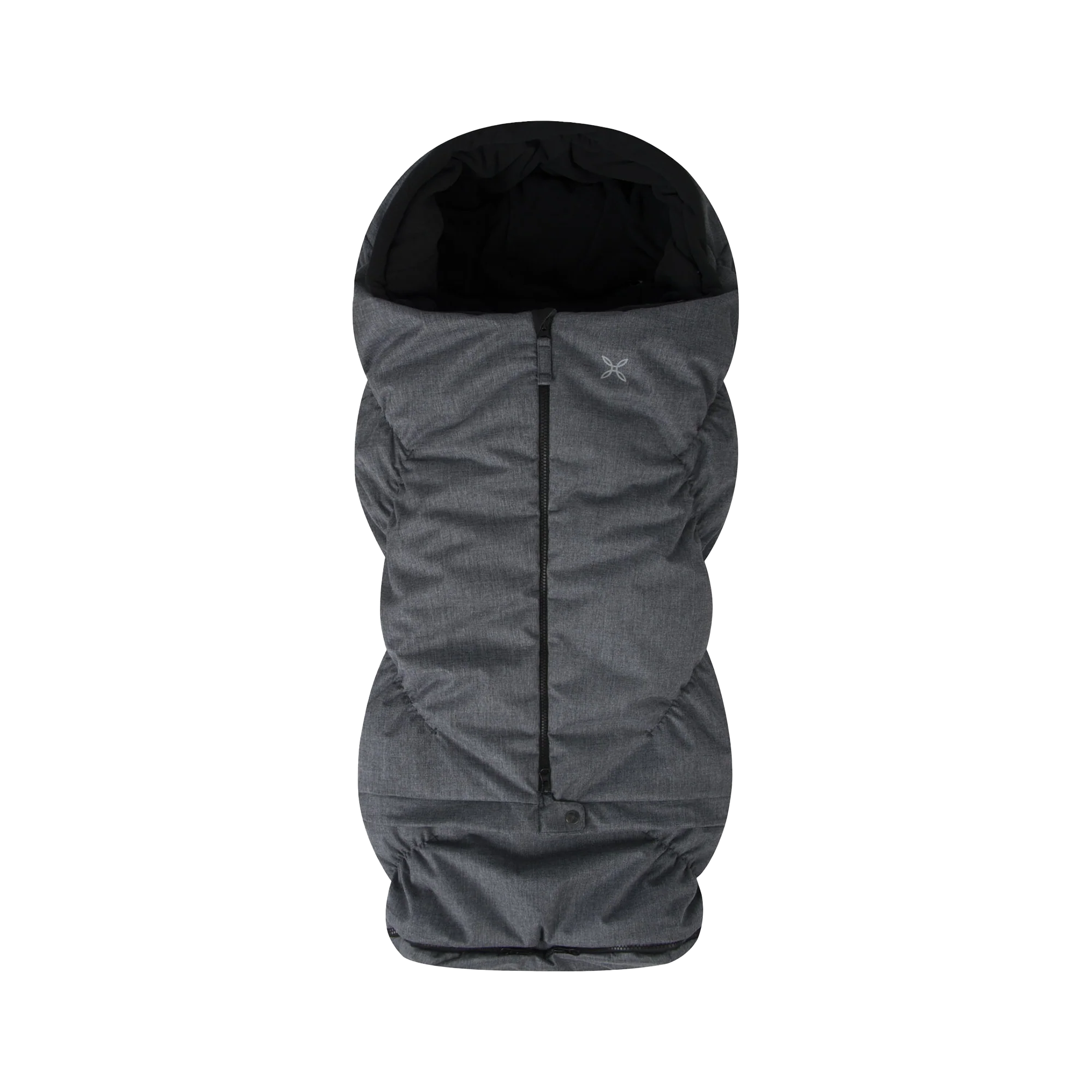 CONVERT SLEEPING BAG BABY - Image 4