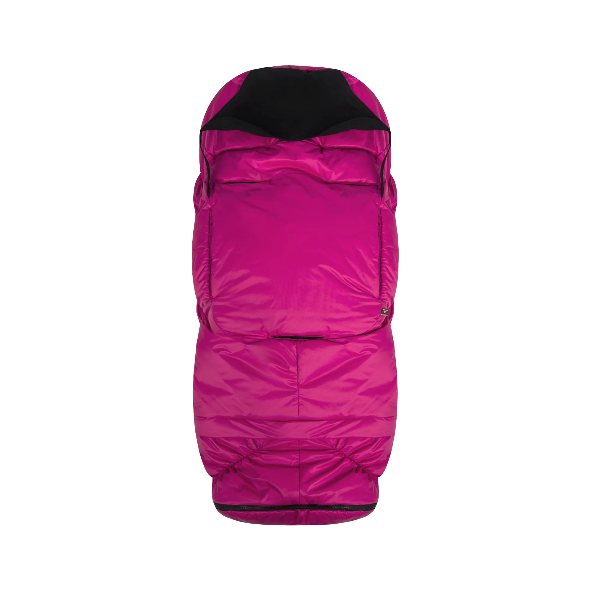 CONVERT SLEEPING BAG BABY - Image 5