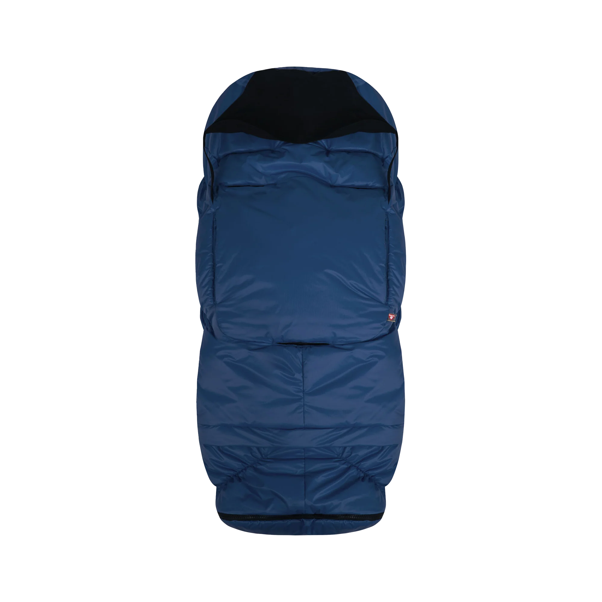 CONVERT SLEEPING BAG BABY - Image 6