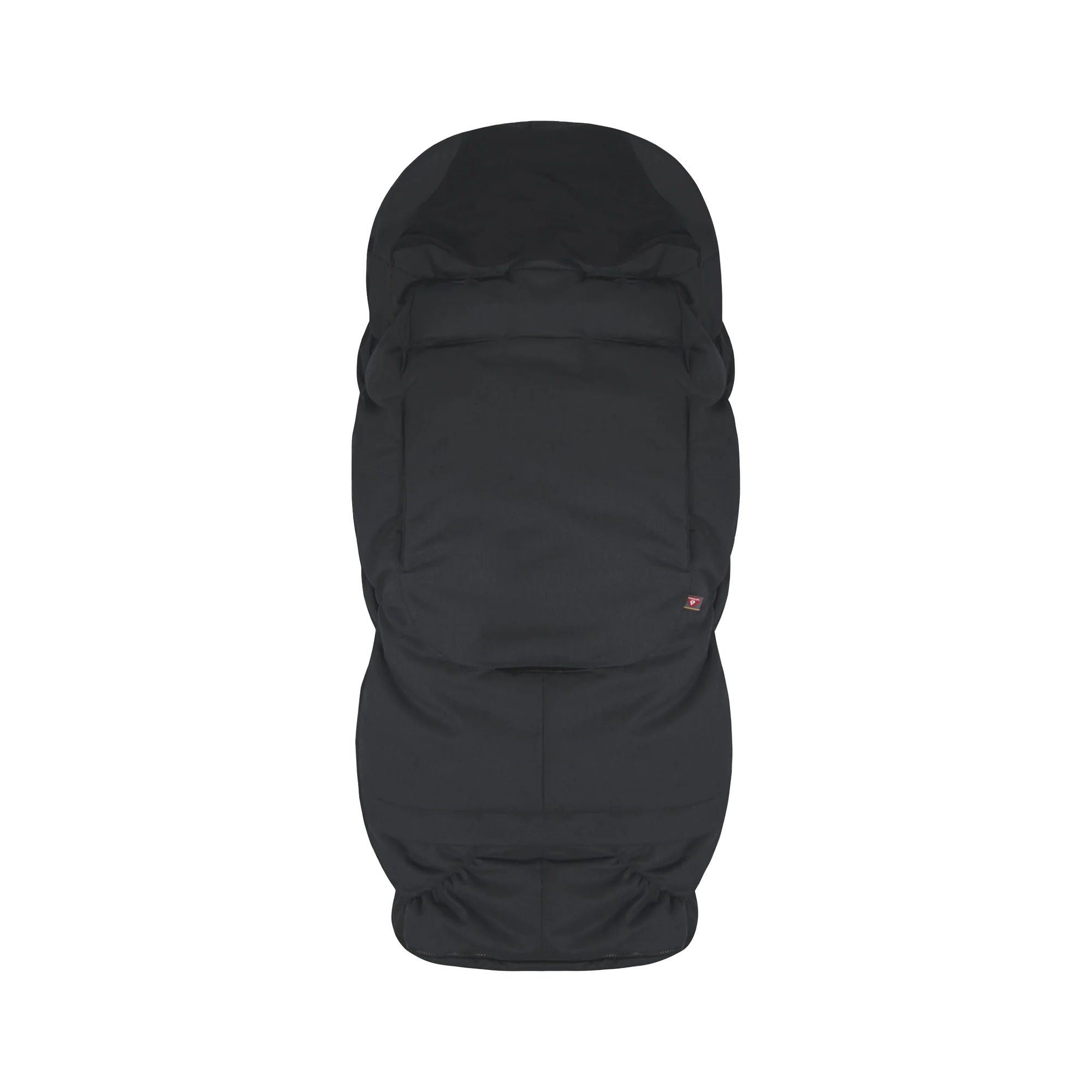 CONVERT SLEEPING BAG BABY - Image 7