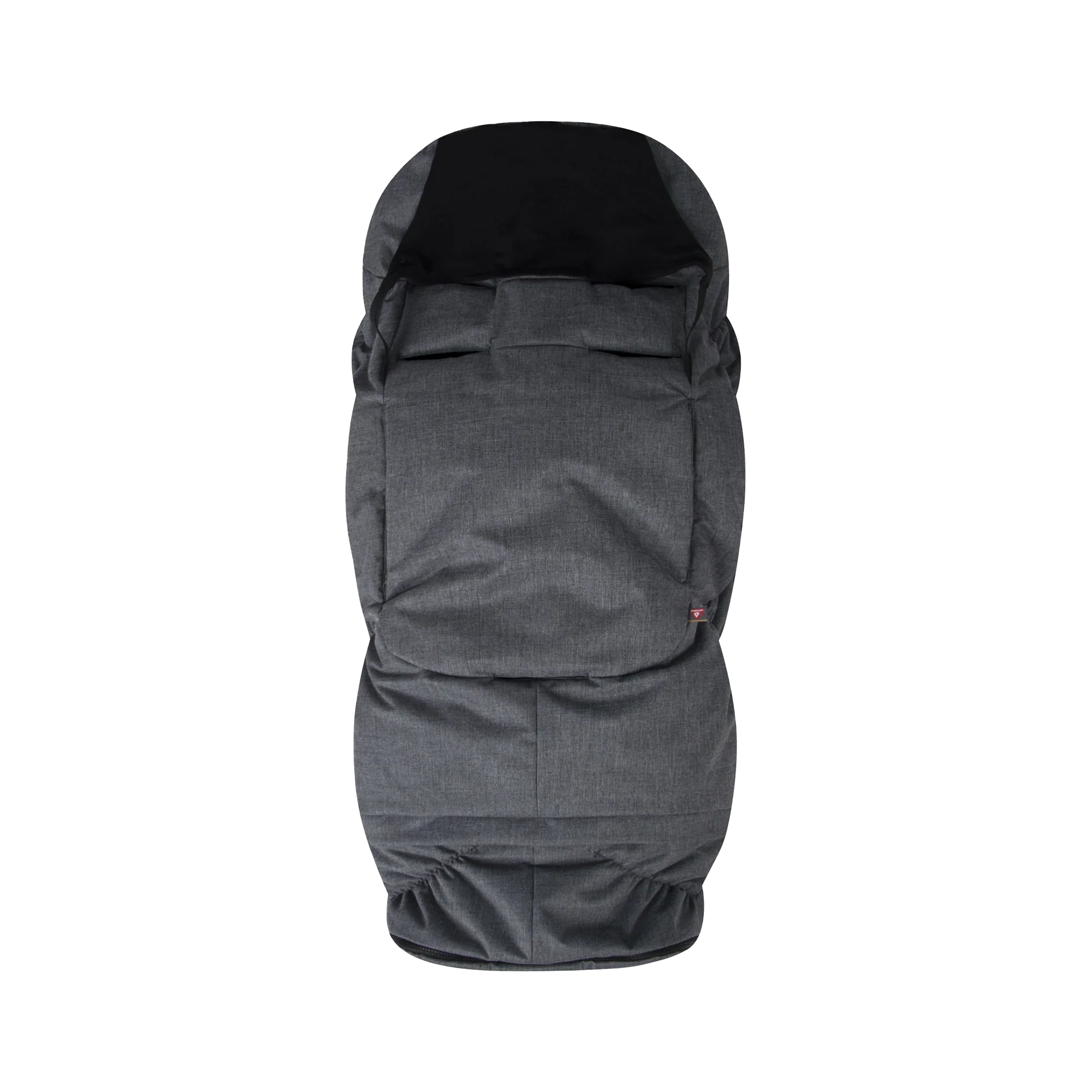 CONVERT SLEEPING BAG BABY - Image 8