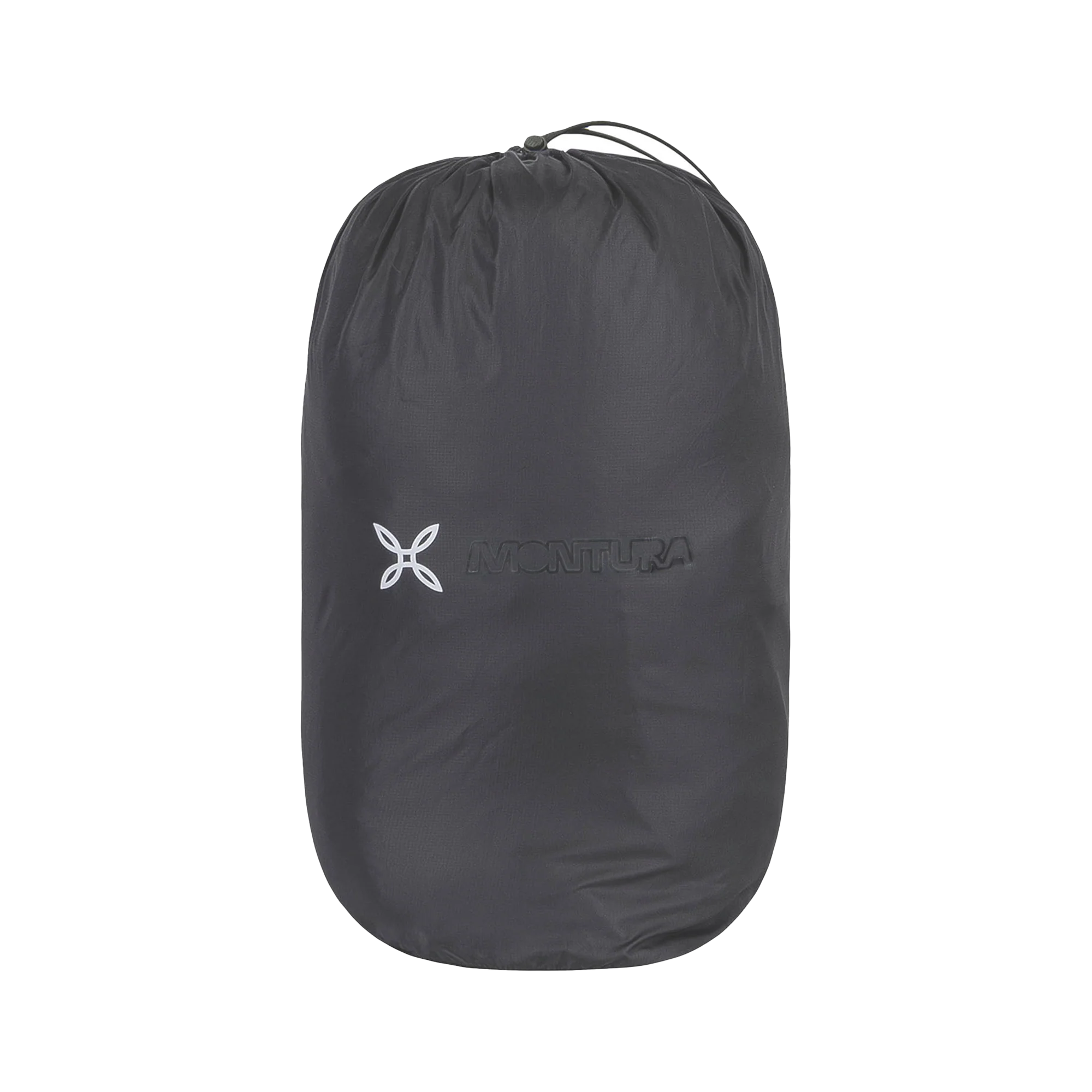 CONVERT SLEEPING BAG BABY - Image 9