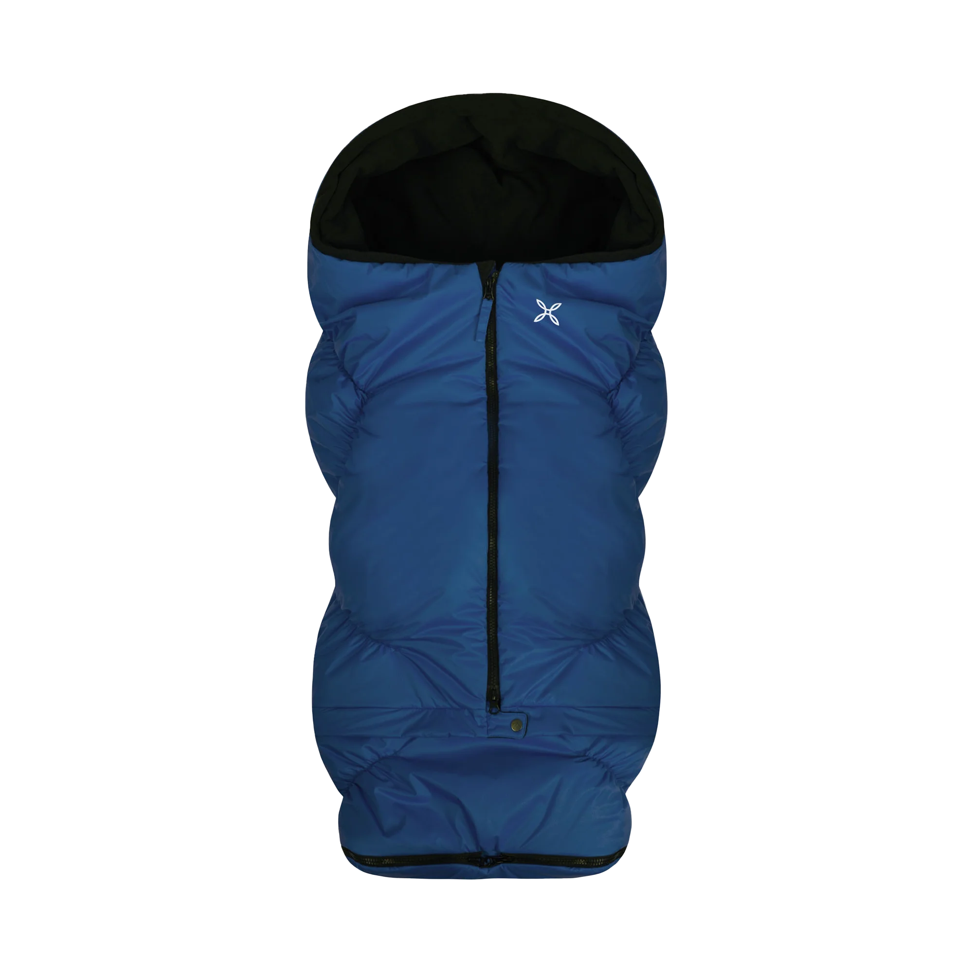 CONVERT SLEEPING BAG BABY - Image 10