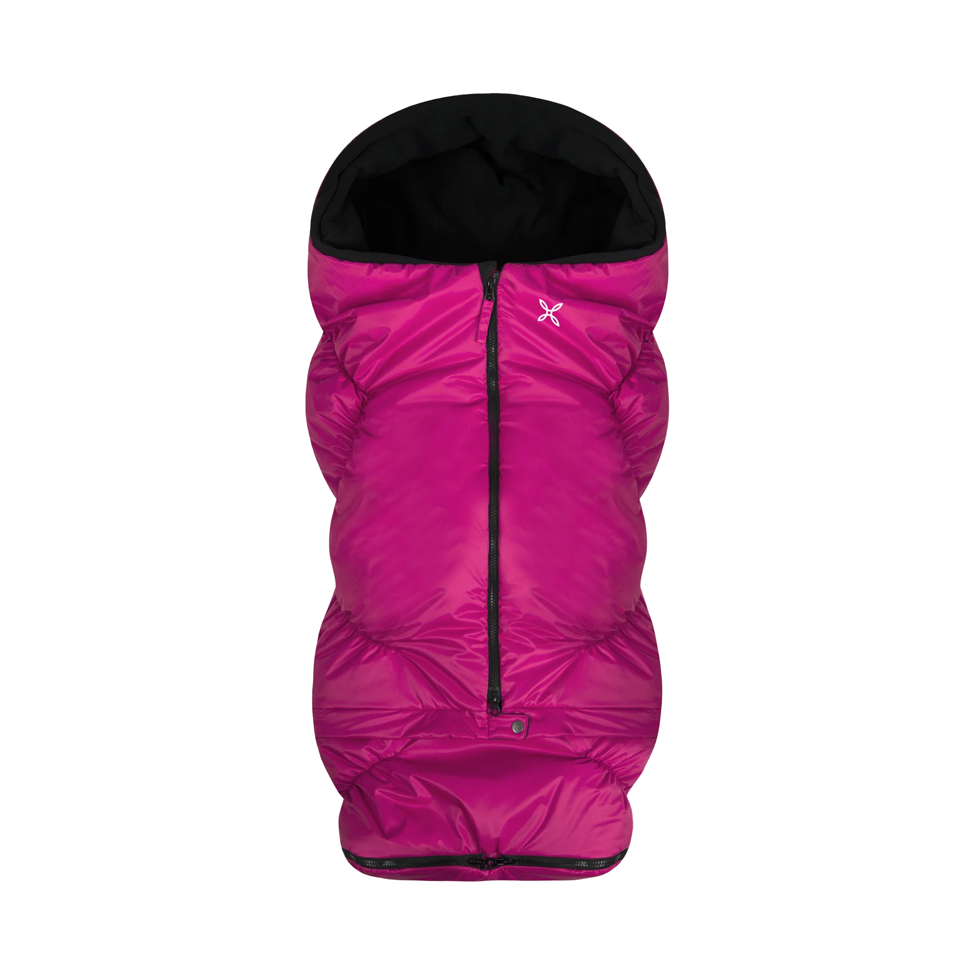 CONVERT SLEEPING BAG BABY - Image 11