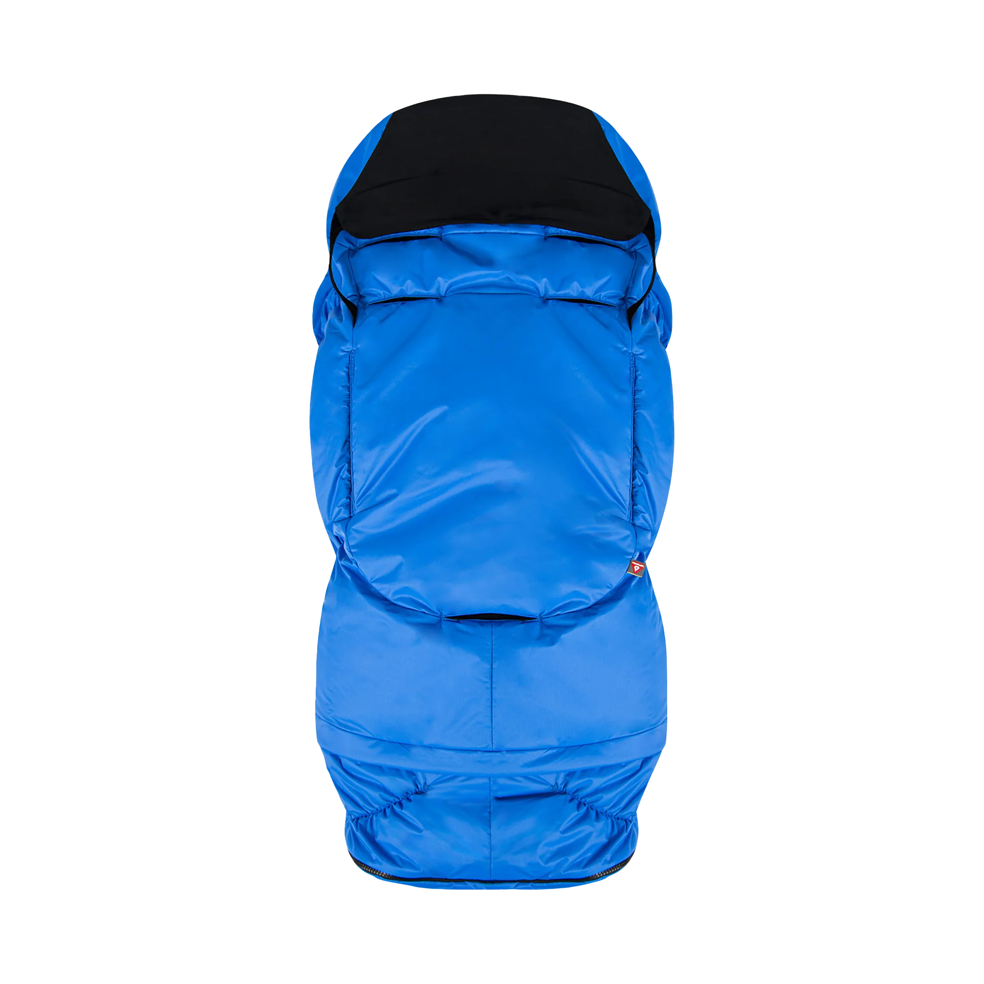 CONVERT SLEEPING BAG BABY - Image 12