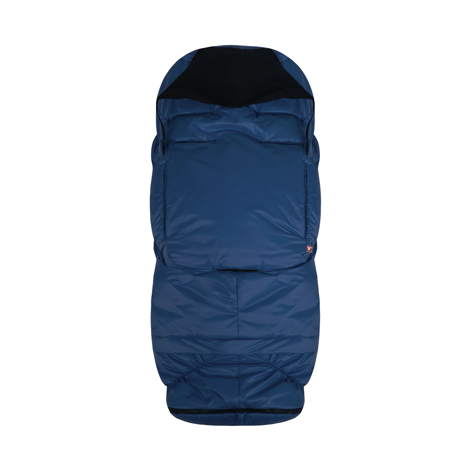 CONVERT SLEEPING BAG BABY - Image 13