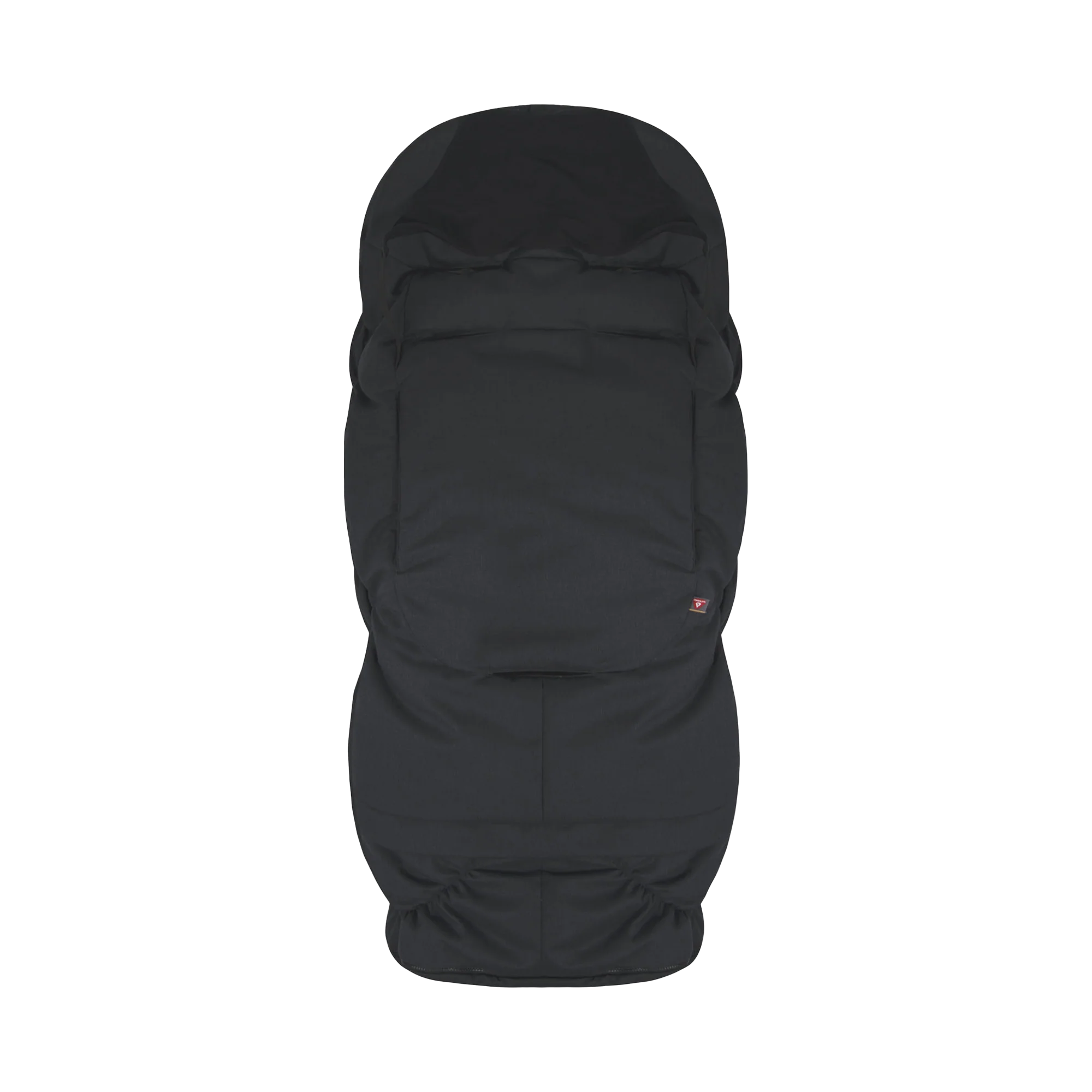 CONVERT SLEEPING BAG BABY - Image 14