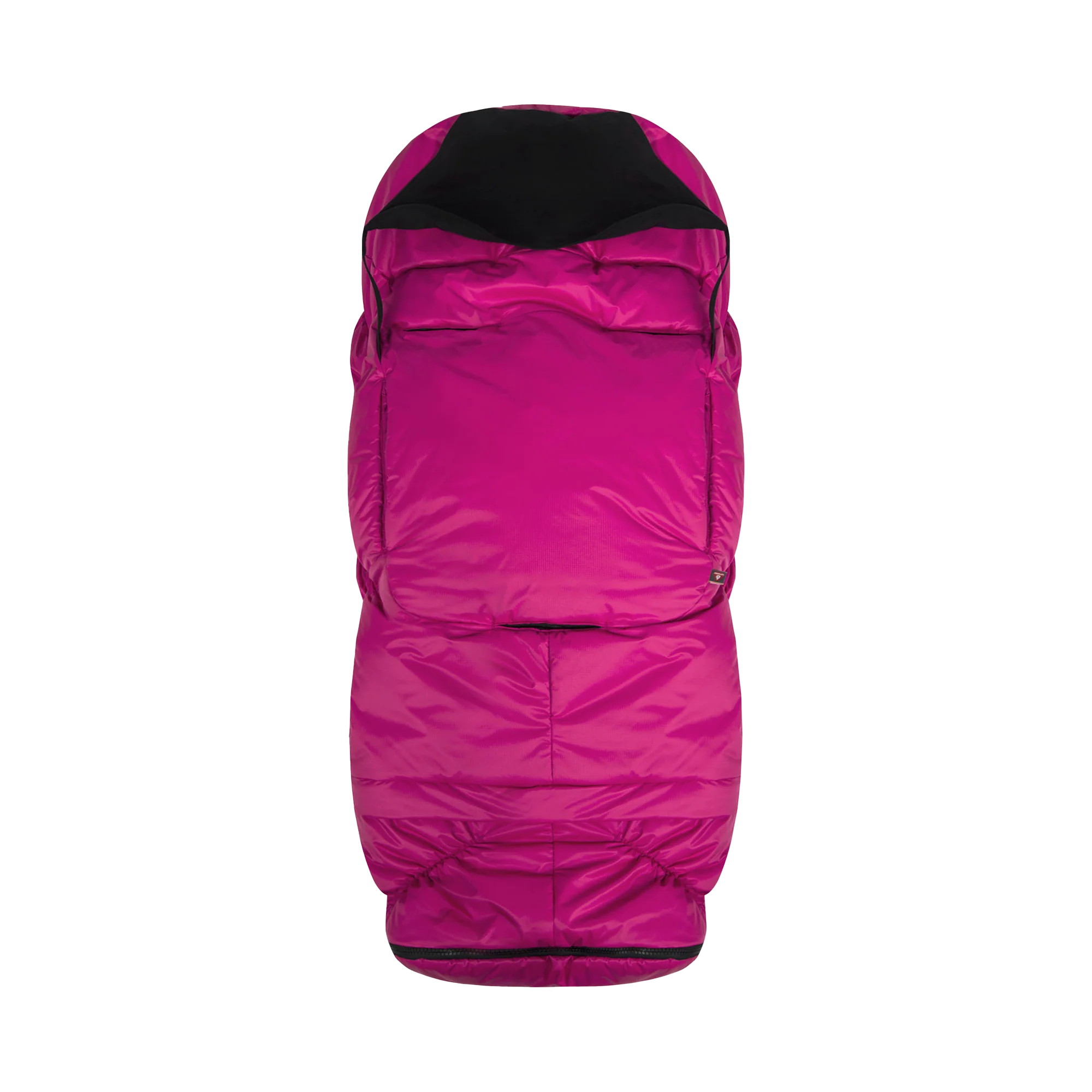 CONVERT SLEEPING BAG BABY - Image 15