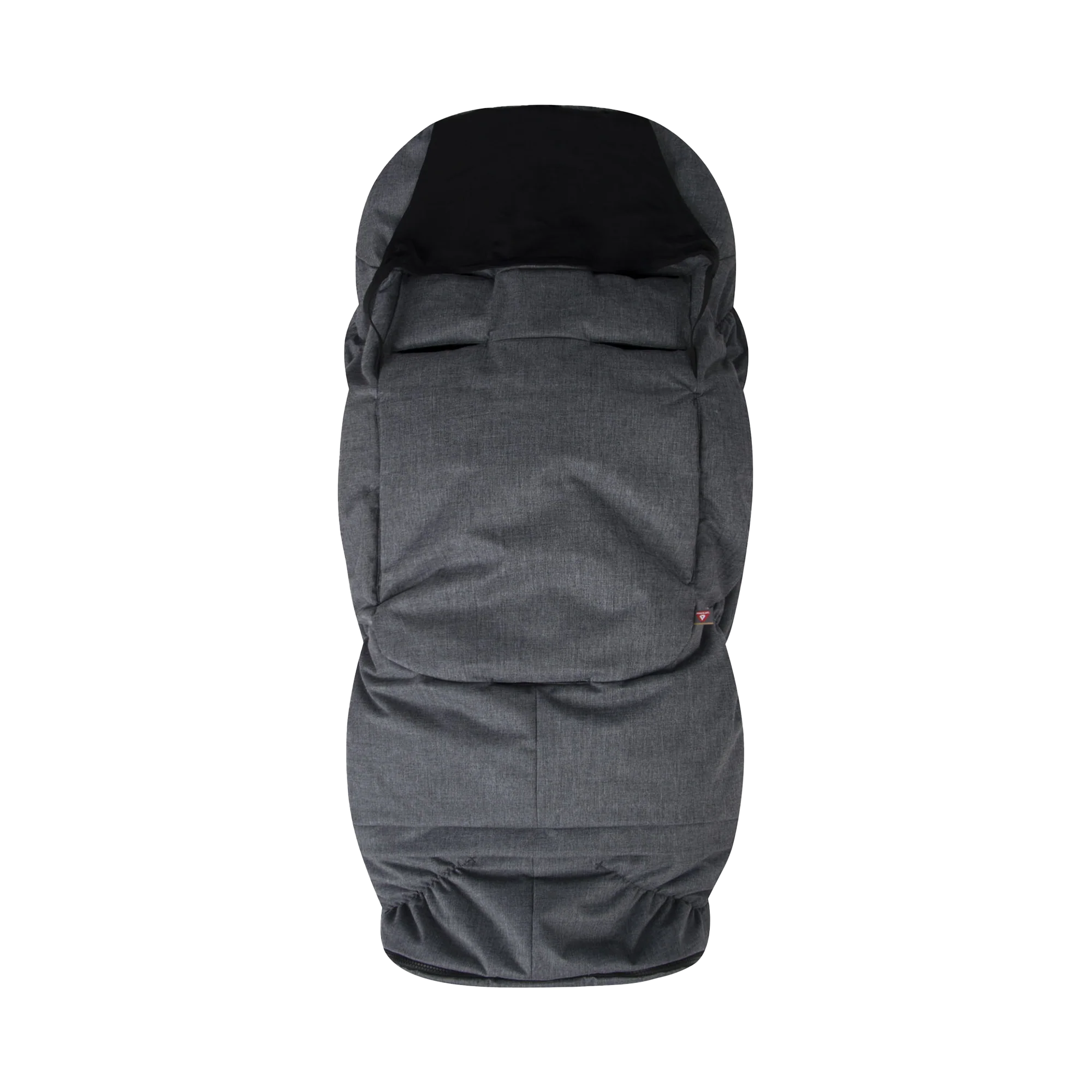 CONVERT SLEEPING BAG BABY - Image 16