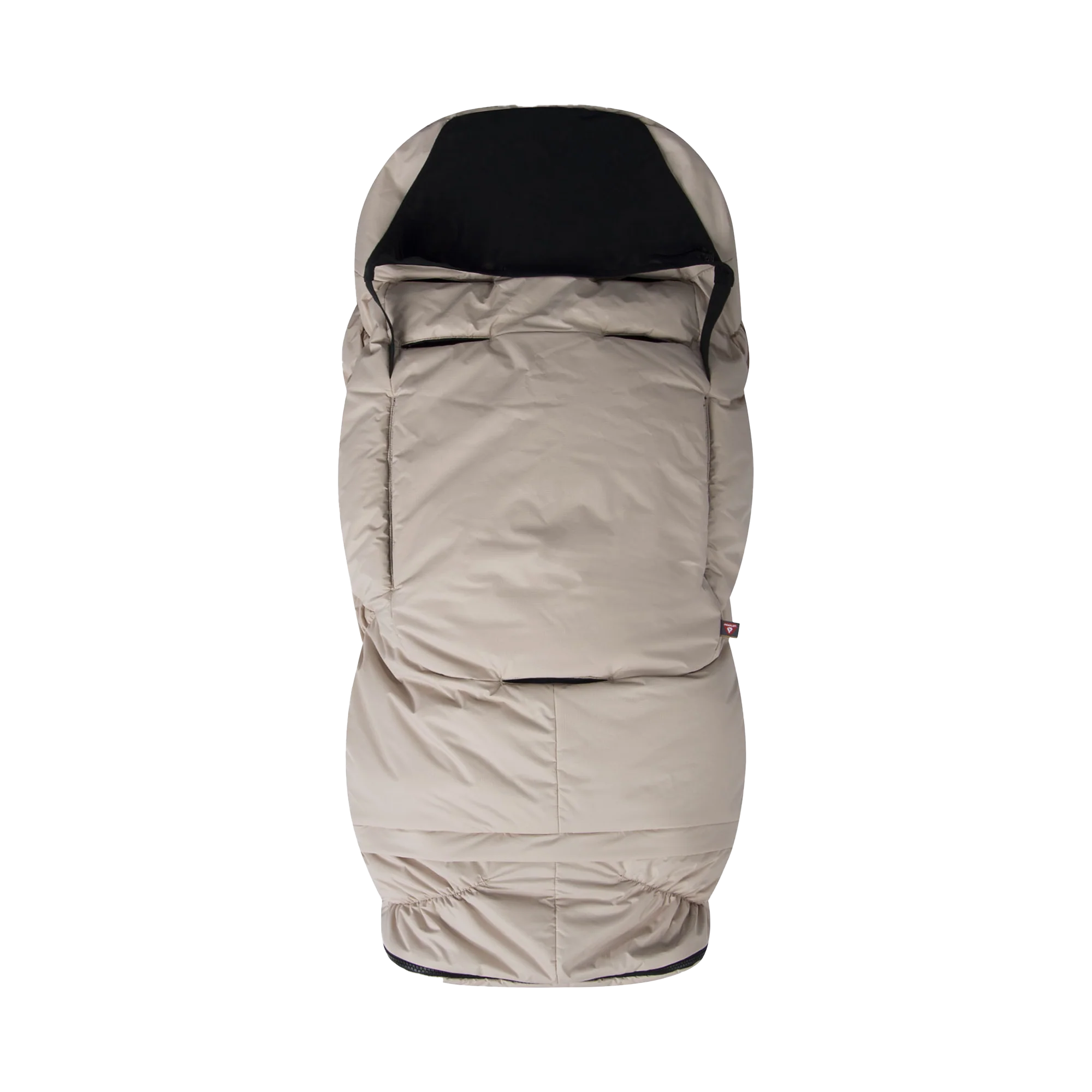 CONVERT SLEEPING BAG BABY - Image 17