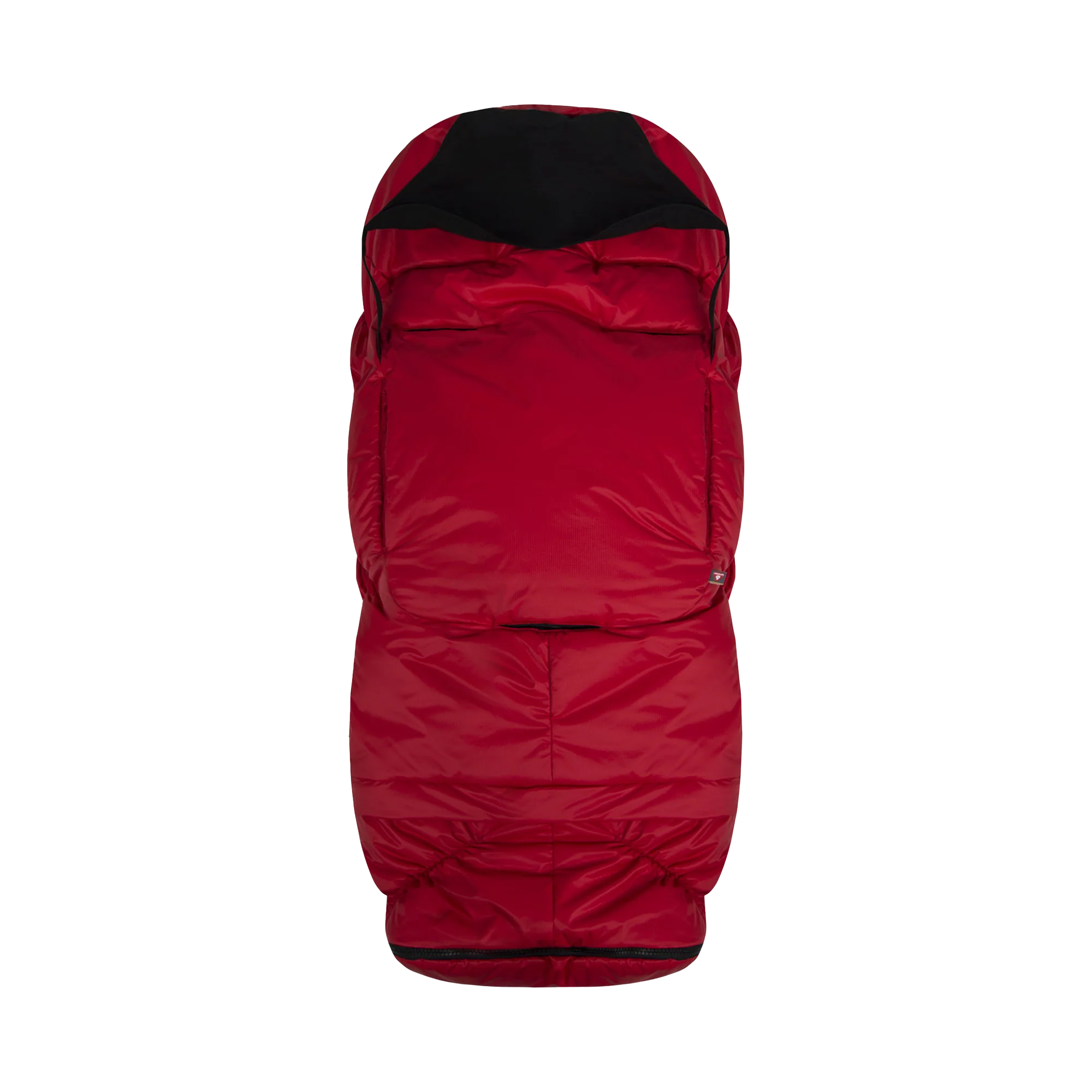 CONVERT SLEEPING BAG BABY - Image 18