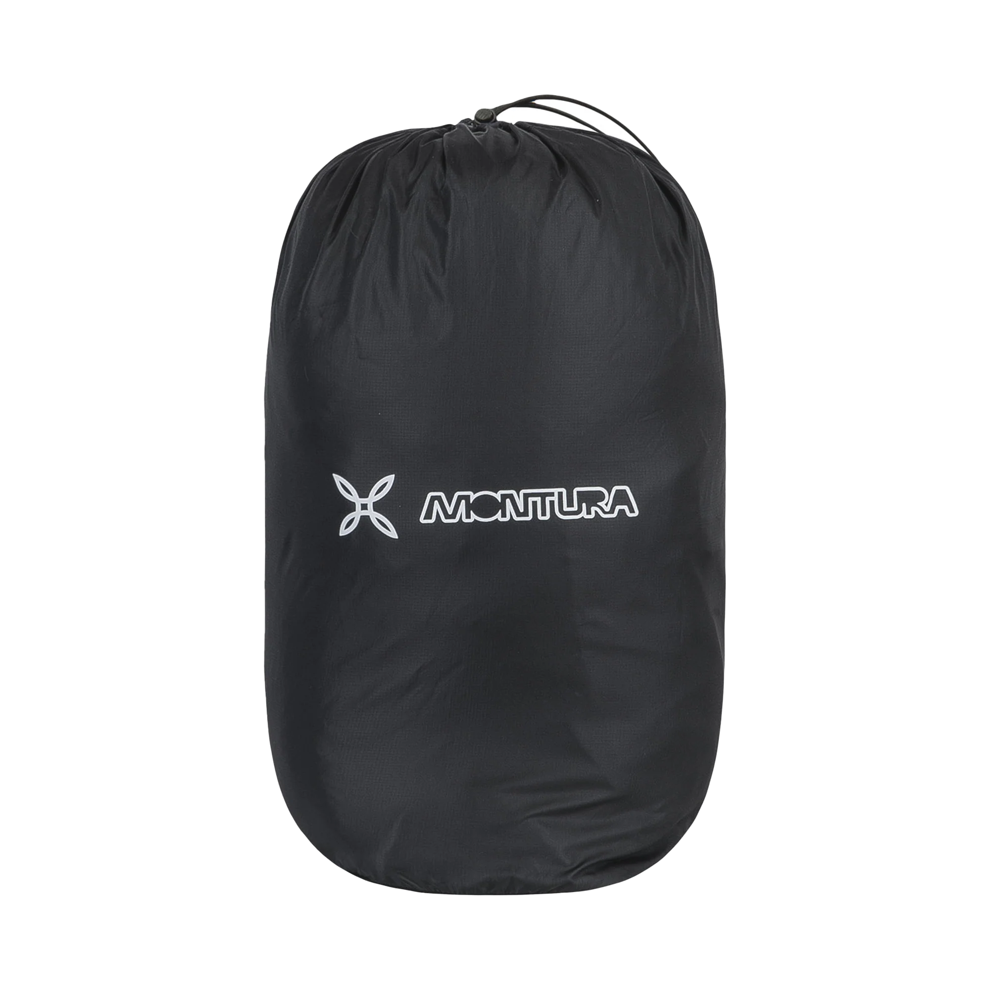 CONVERT SLEEPING BAG BABY - Image 21
