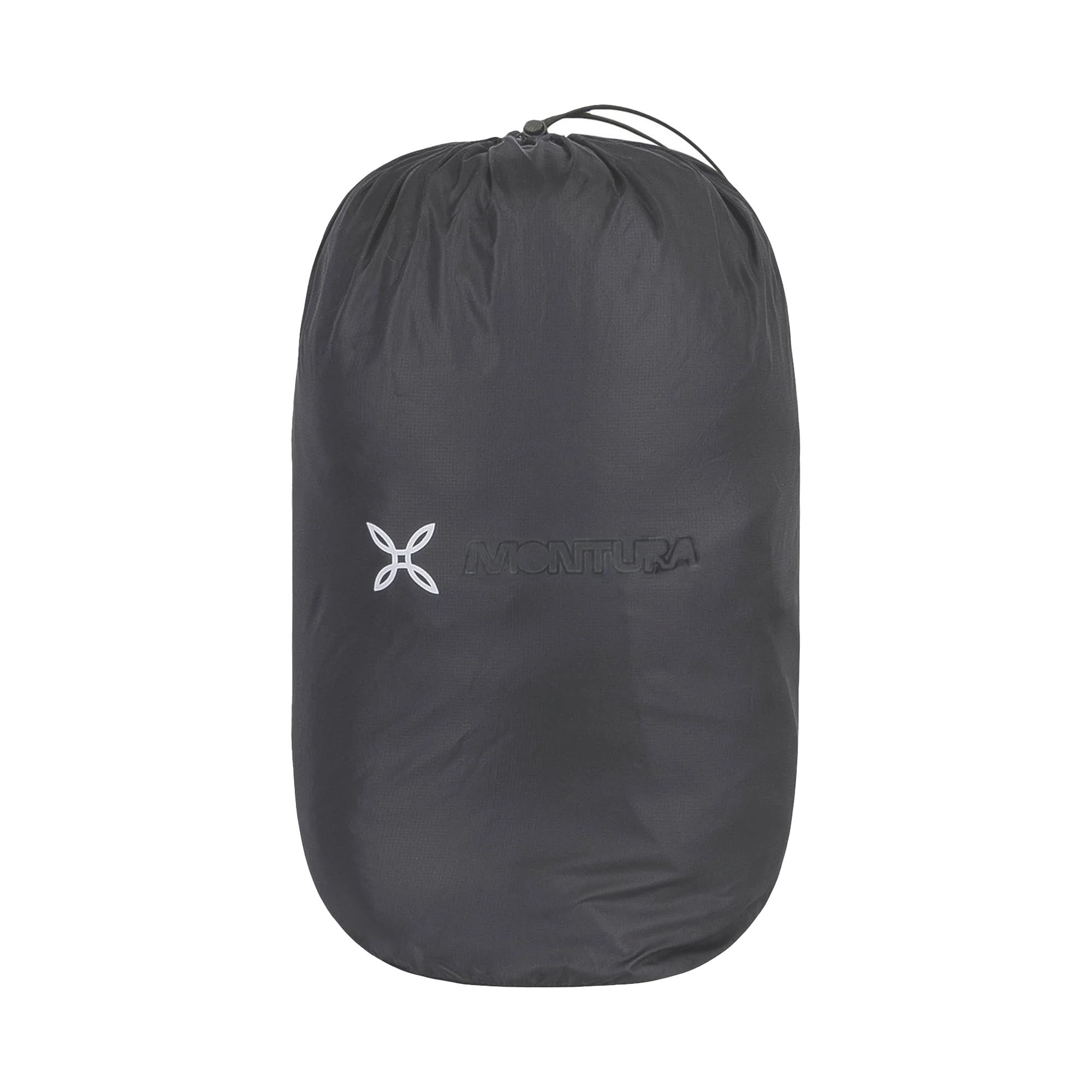 CONVERT SLEEPING BAG BABY - Image 23