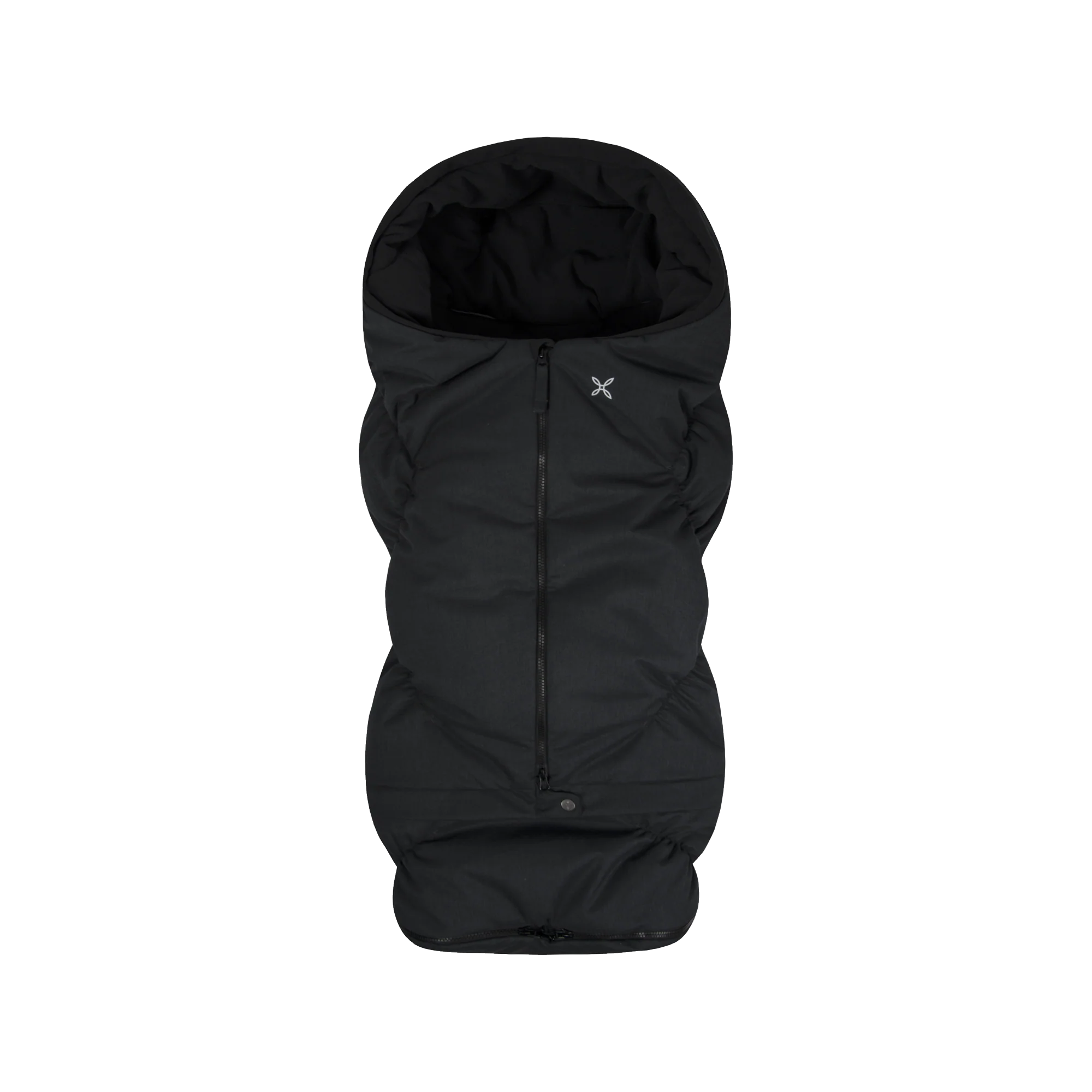 CONVERT SLEEPING BAG BABY - Image 3