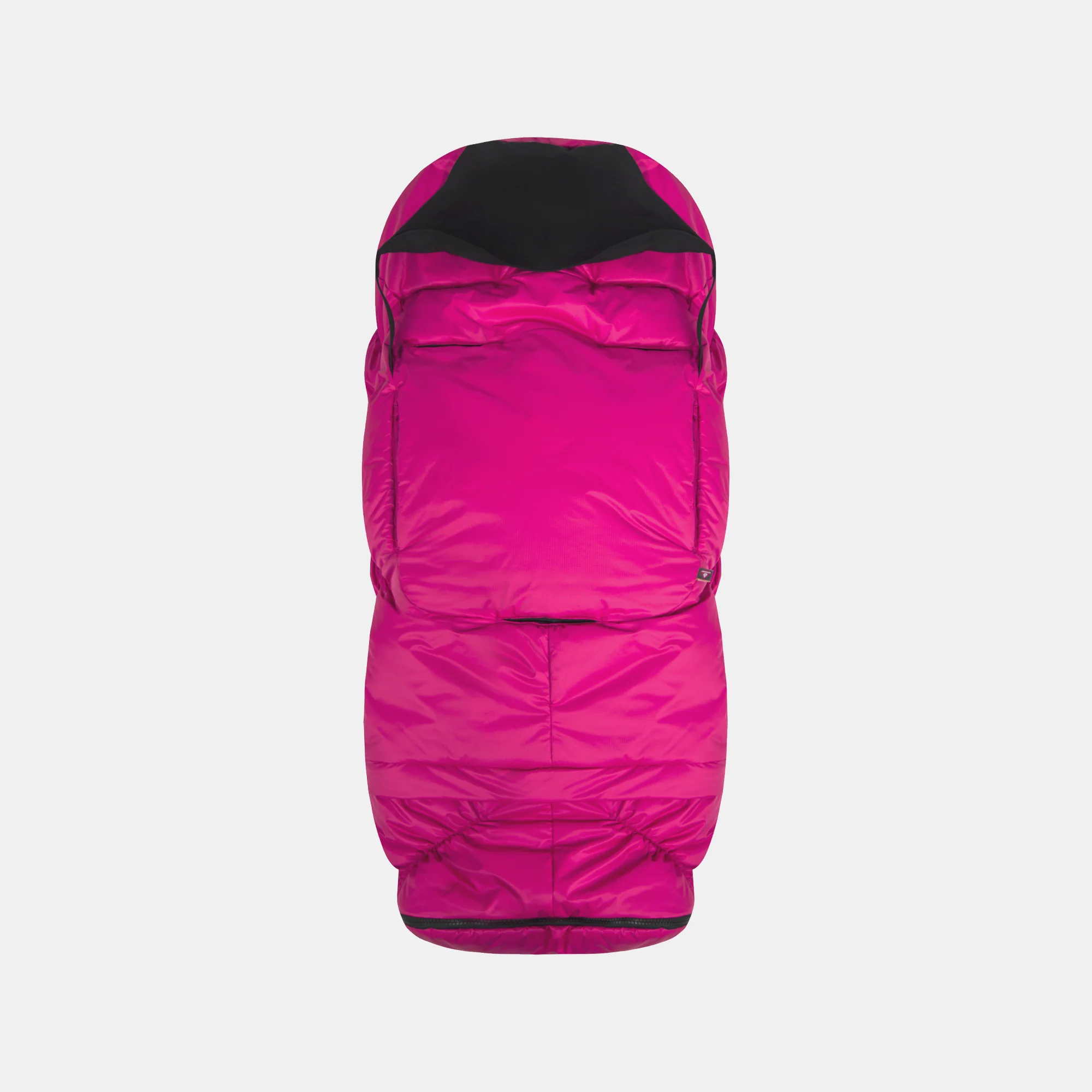 CONVERT SLEEPING BAG BABY - Image 4