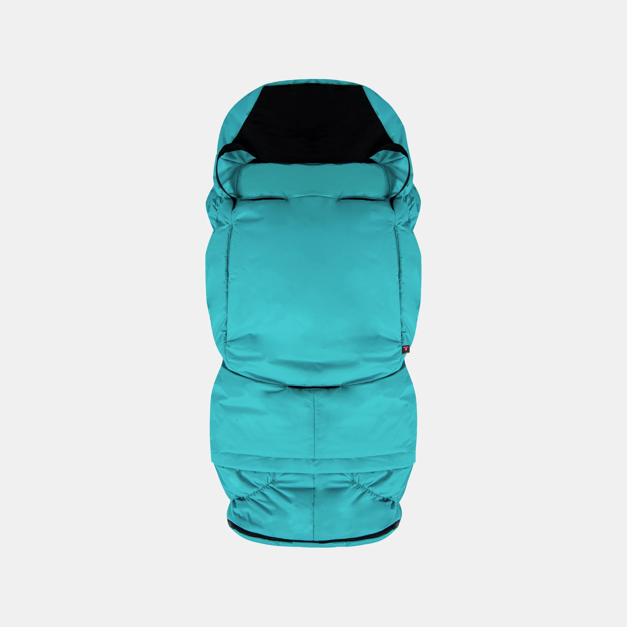 CONVERT SLEEPING BAG BABY - Image 5