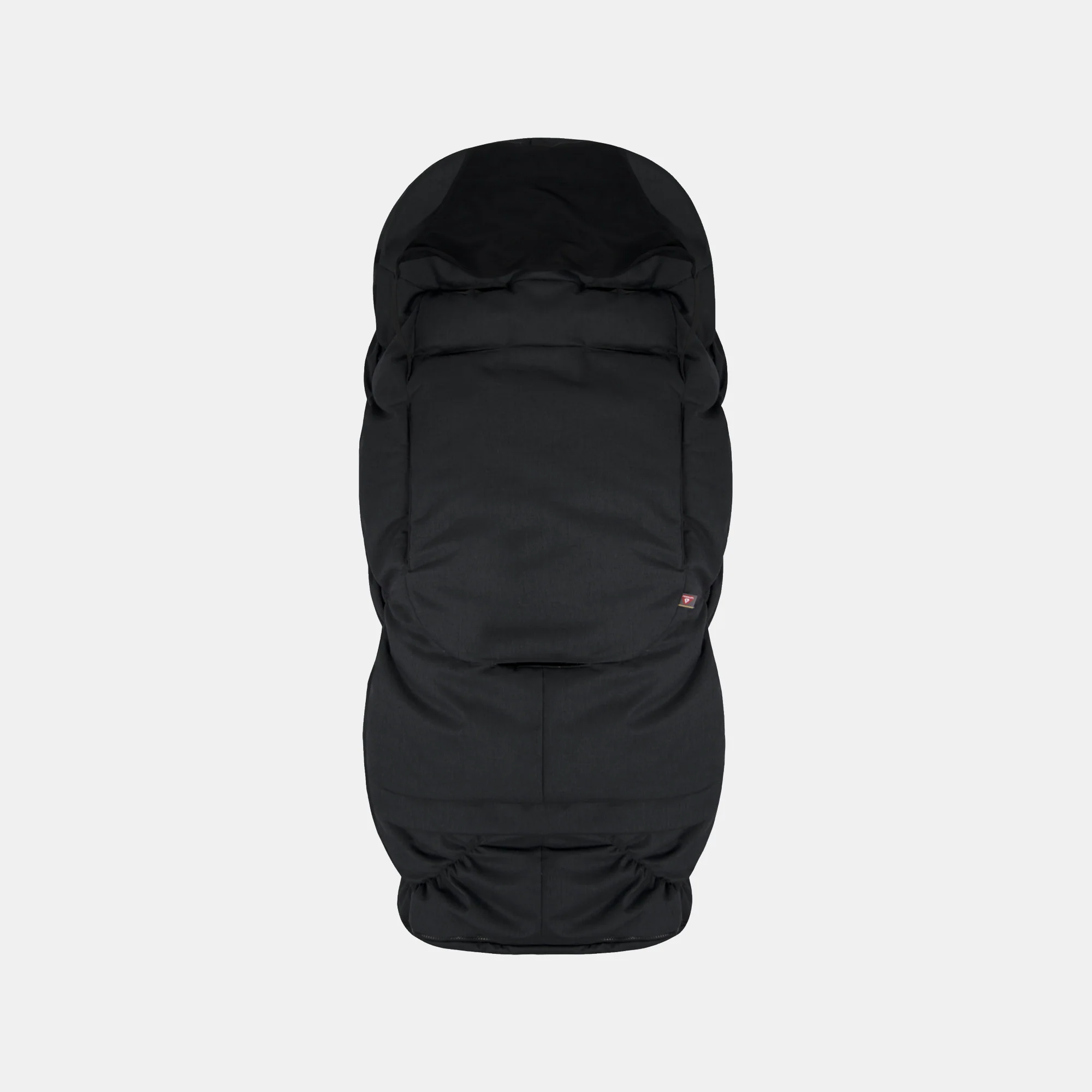 CONVERT SLEEPING BAG BABY - Image 6