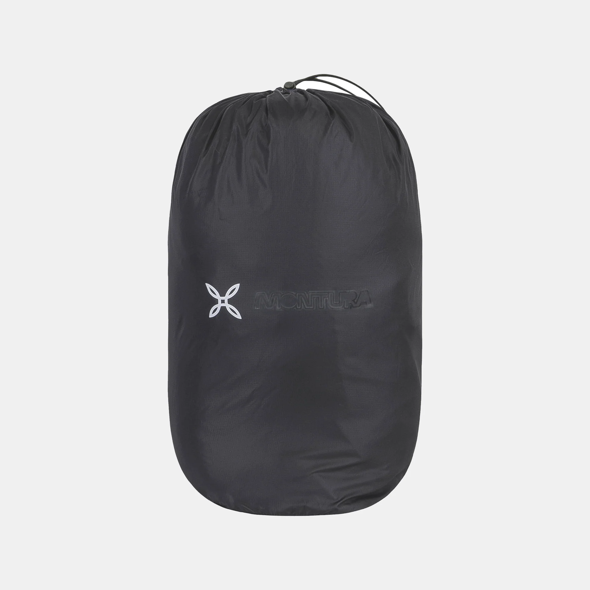 CONVERT SLEEPING BAG BABY - Image 7