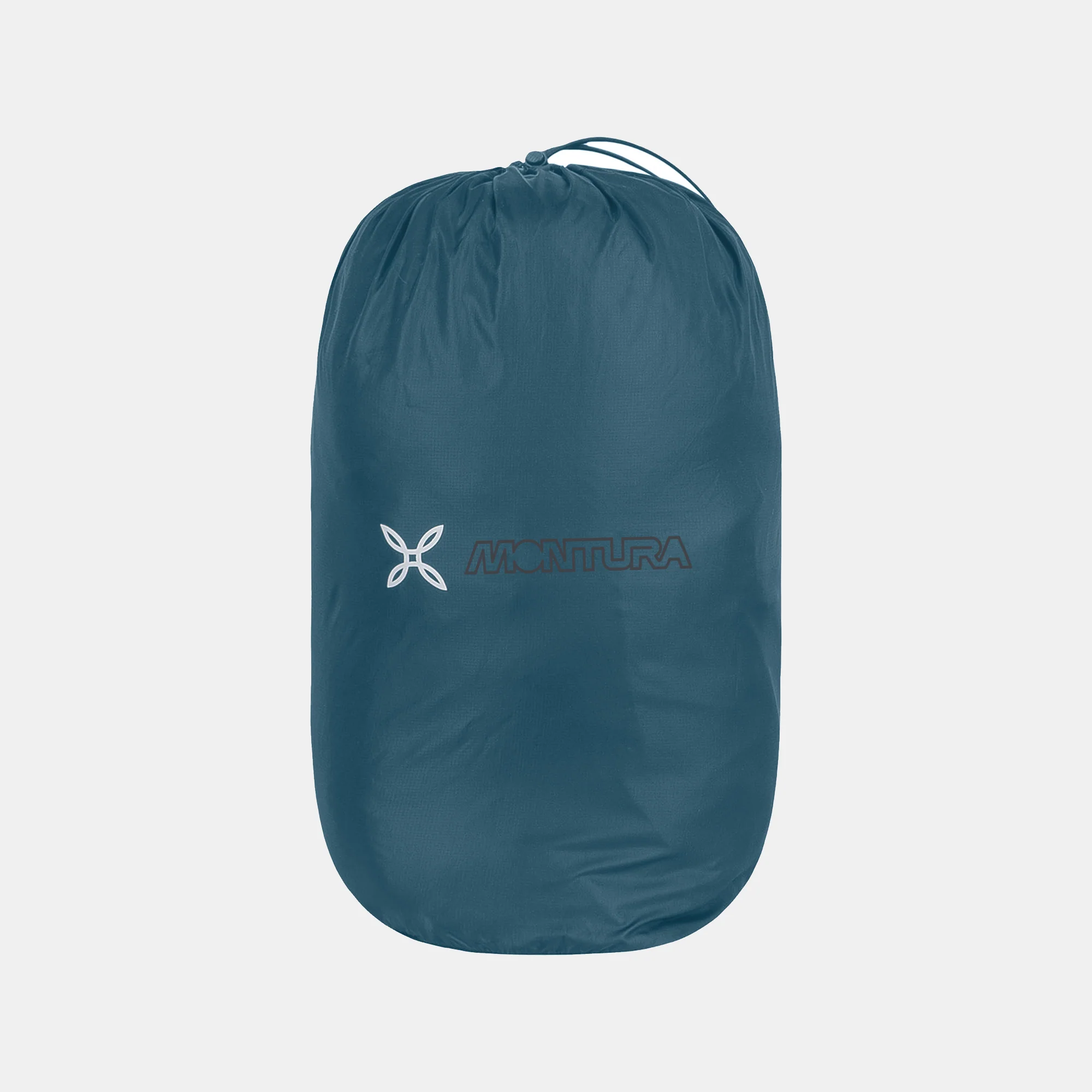 CONVERT SLEEPING BAG BABY - Image 8