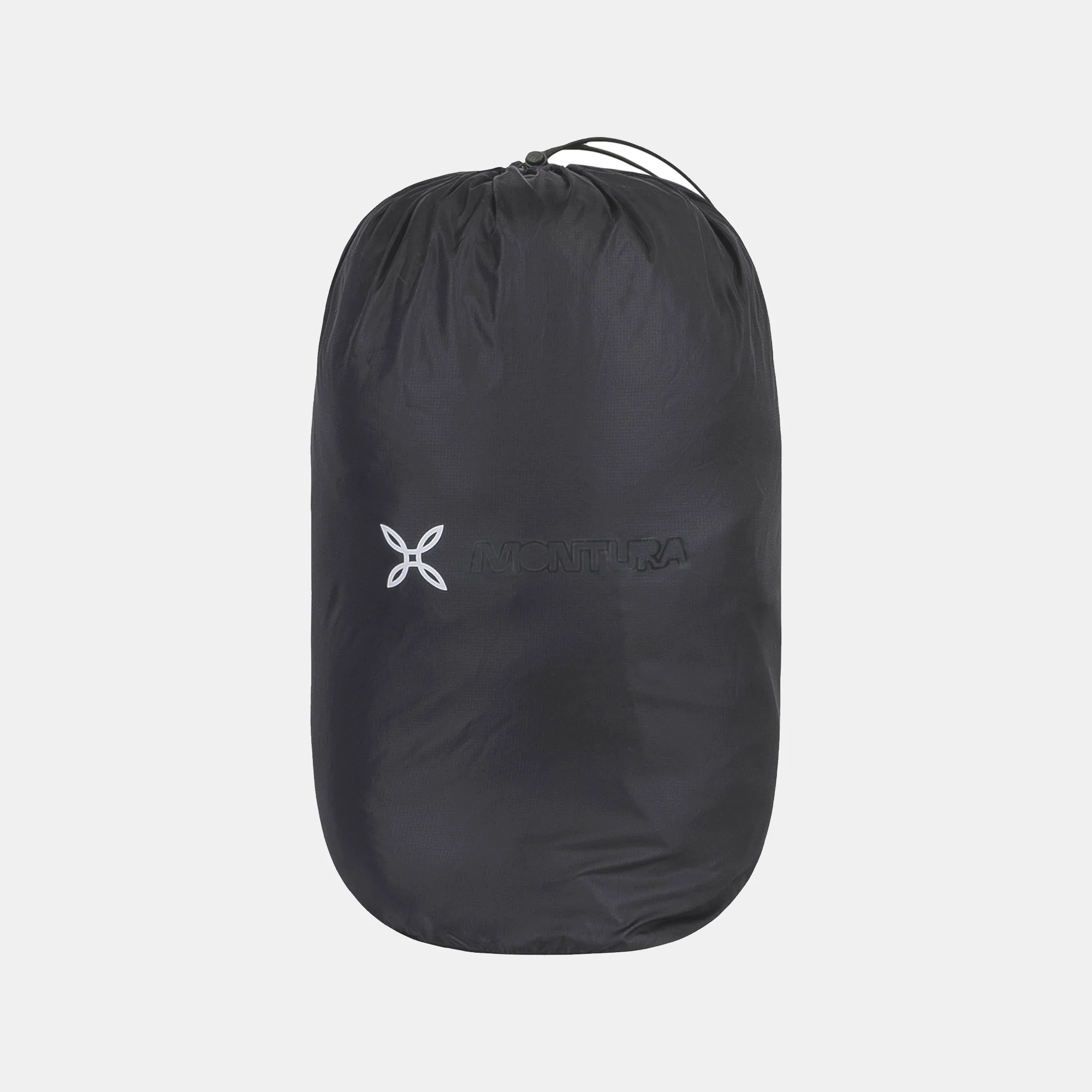 CONVERT SLEEPING BAG BABY - Image 9
