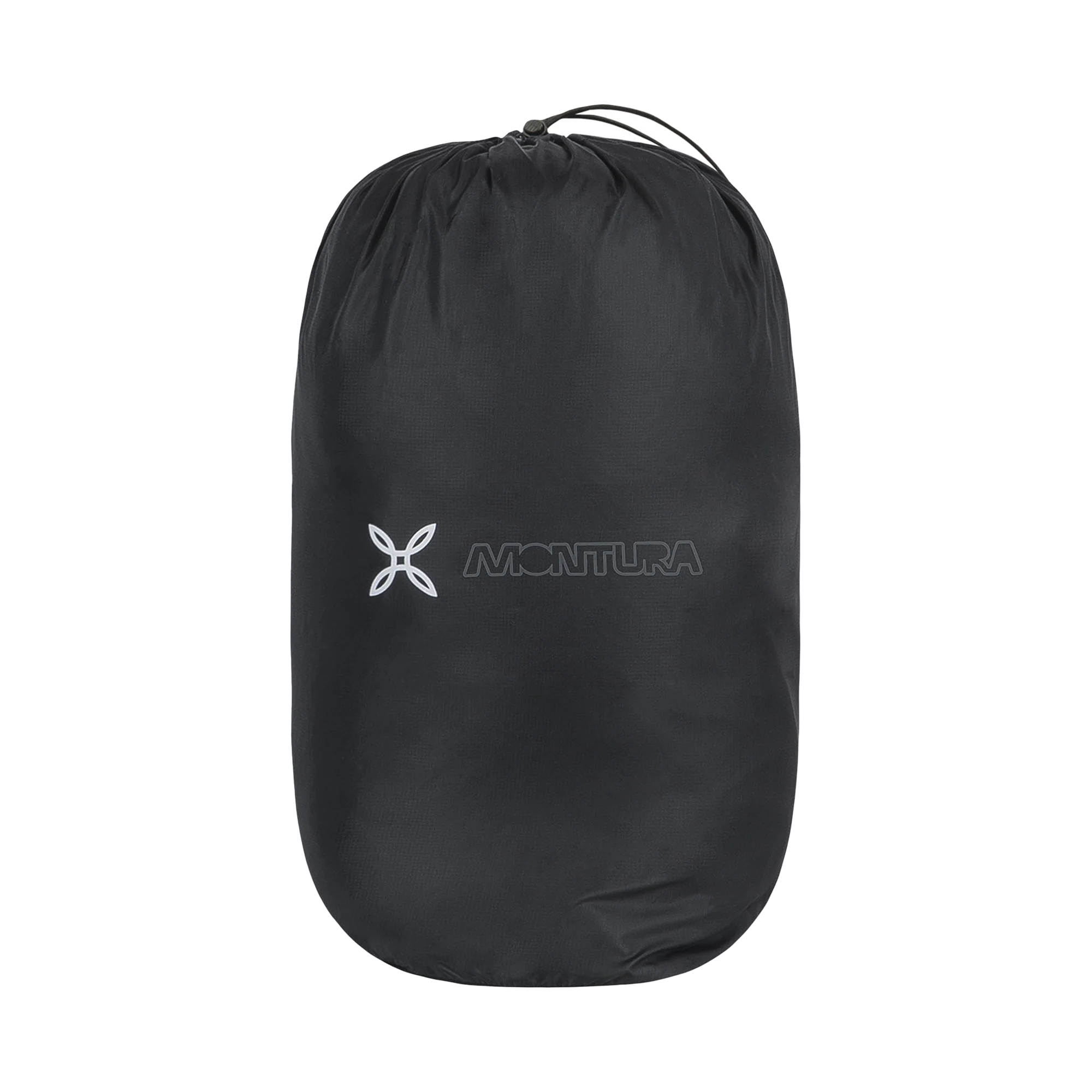CONVERT SLEEPING BAG BABY - Image 3