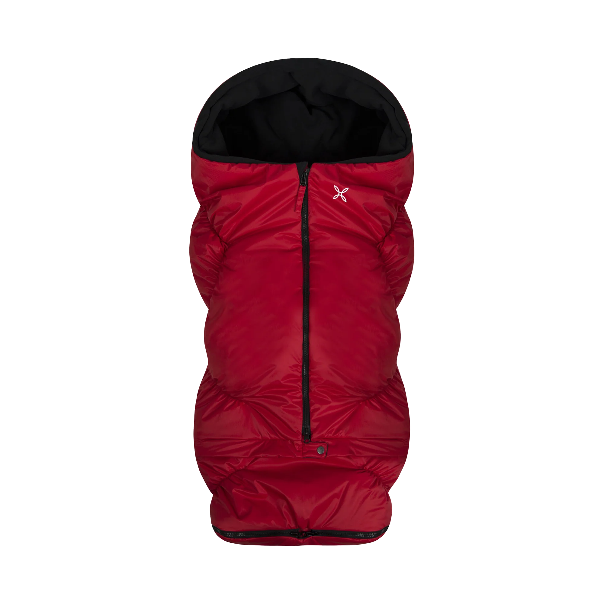 CONVERT SLEEPING BAG BABY - Image 5