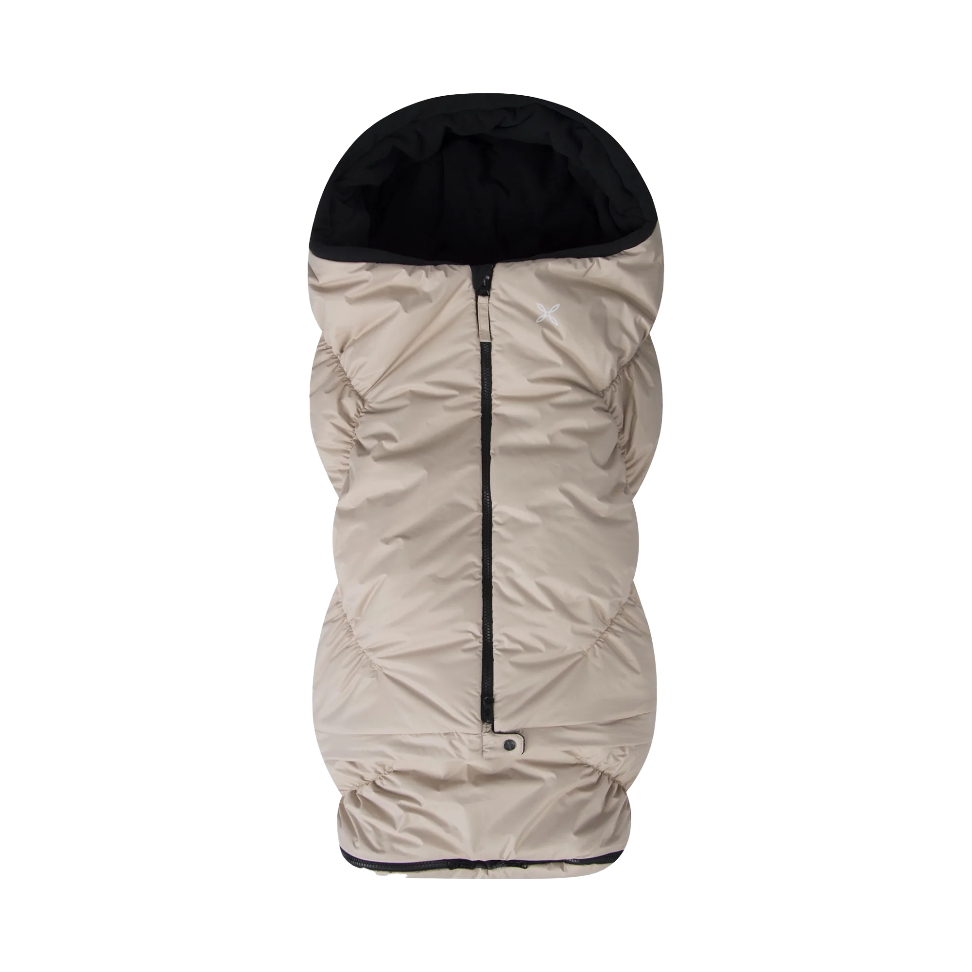 CONVERT SLEEPING BAG BABY - Image 6