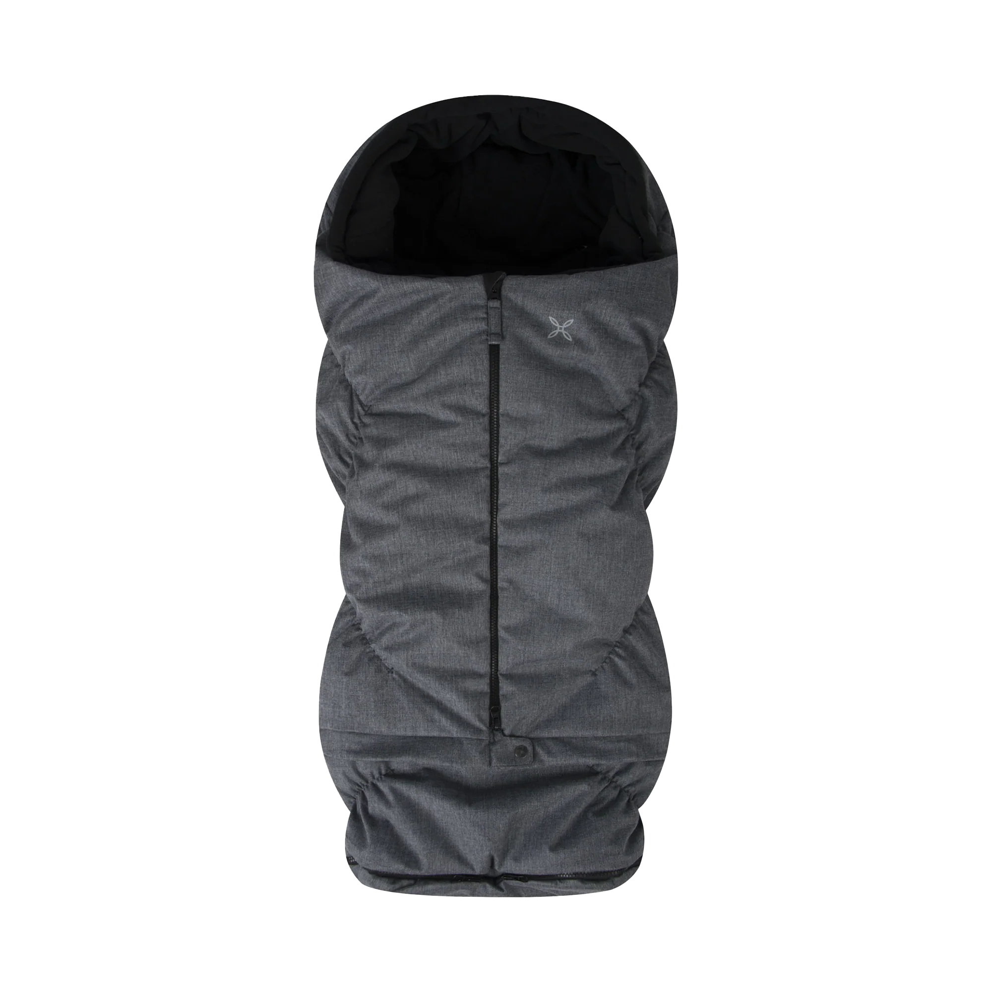 CONVERT SLEEPING BAG BABY - Image 7