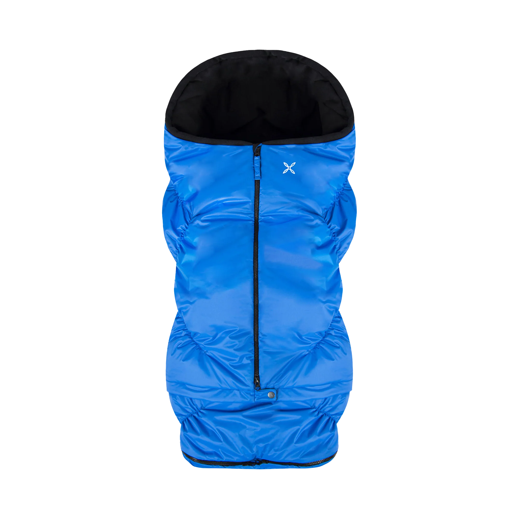 CONVERT SLEEPING BAG BABY - Image 8