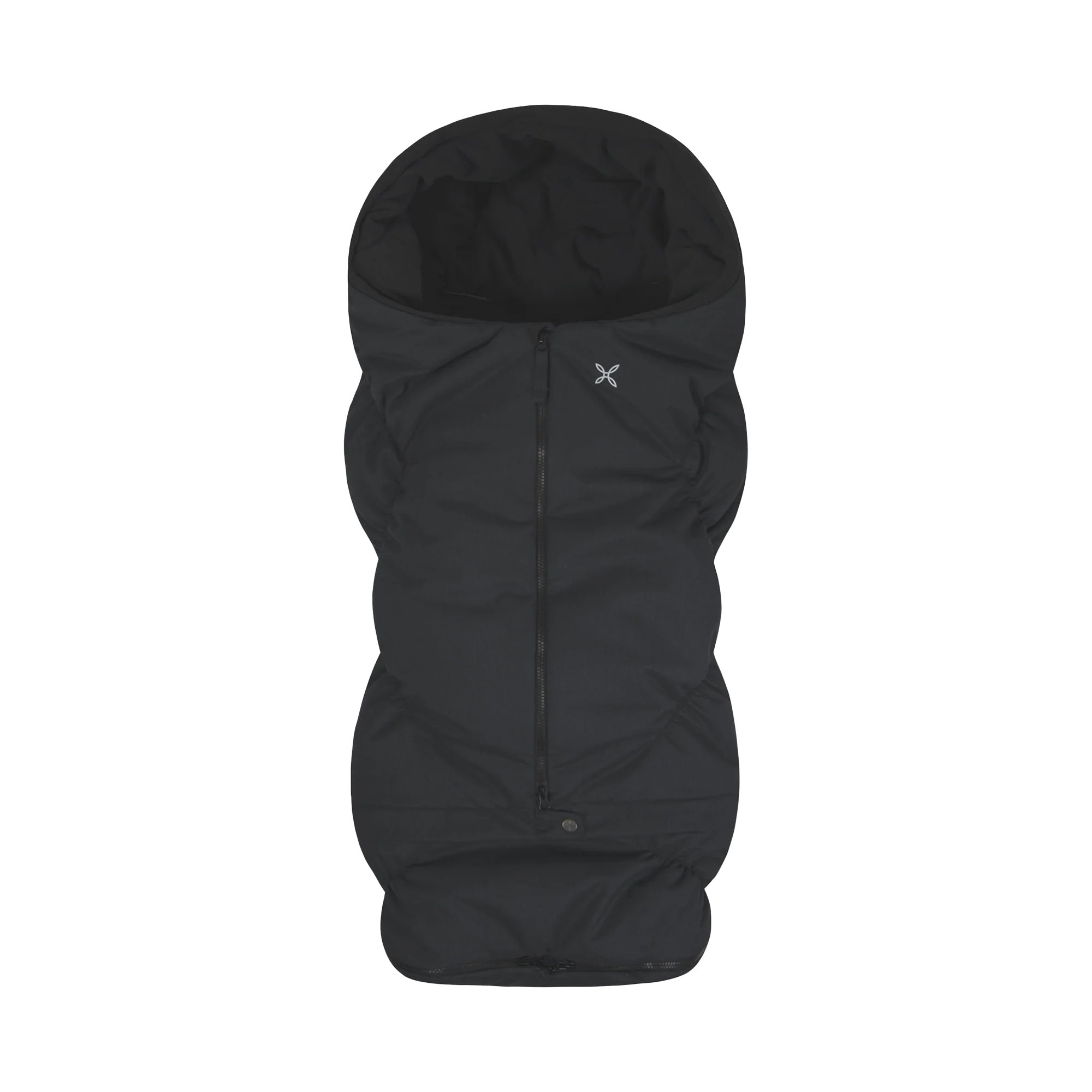 CONVERT SLEEPING BAG BABY - Image 9