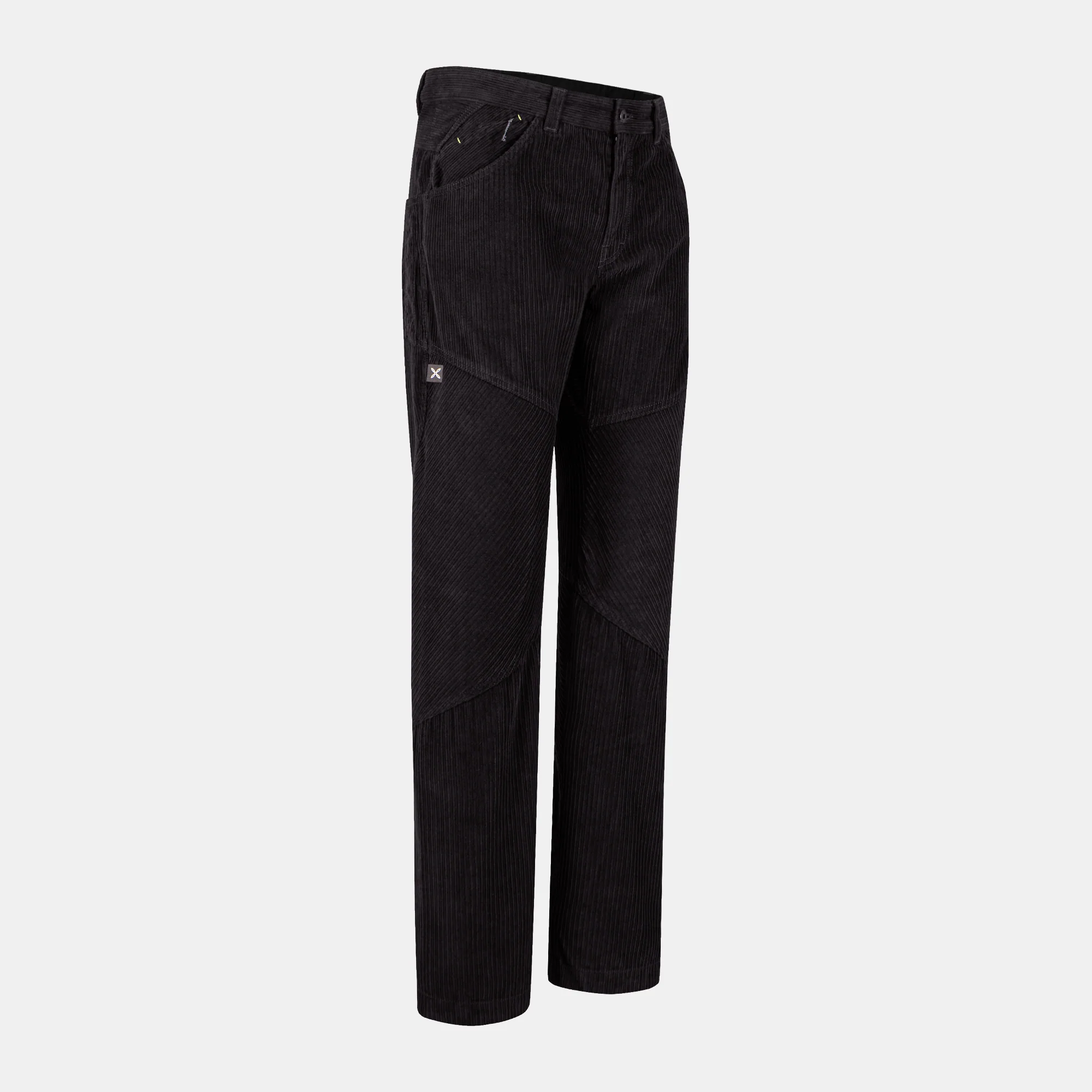 CORDUROY 3 PANTS - Image 6