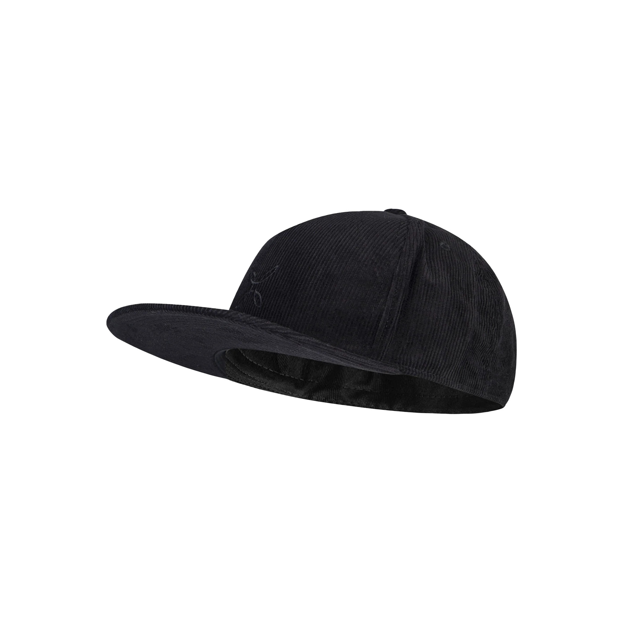 CORDUROY CAP - Image 3