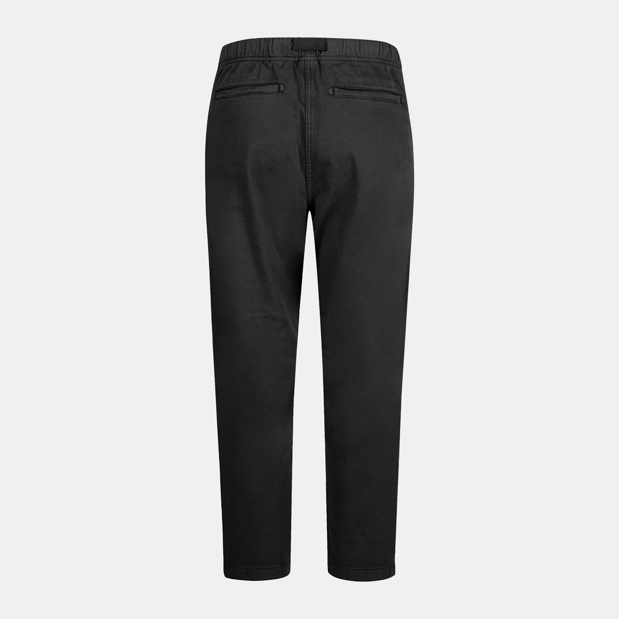 COTTON FREE PANTS - Image 16