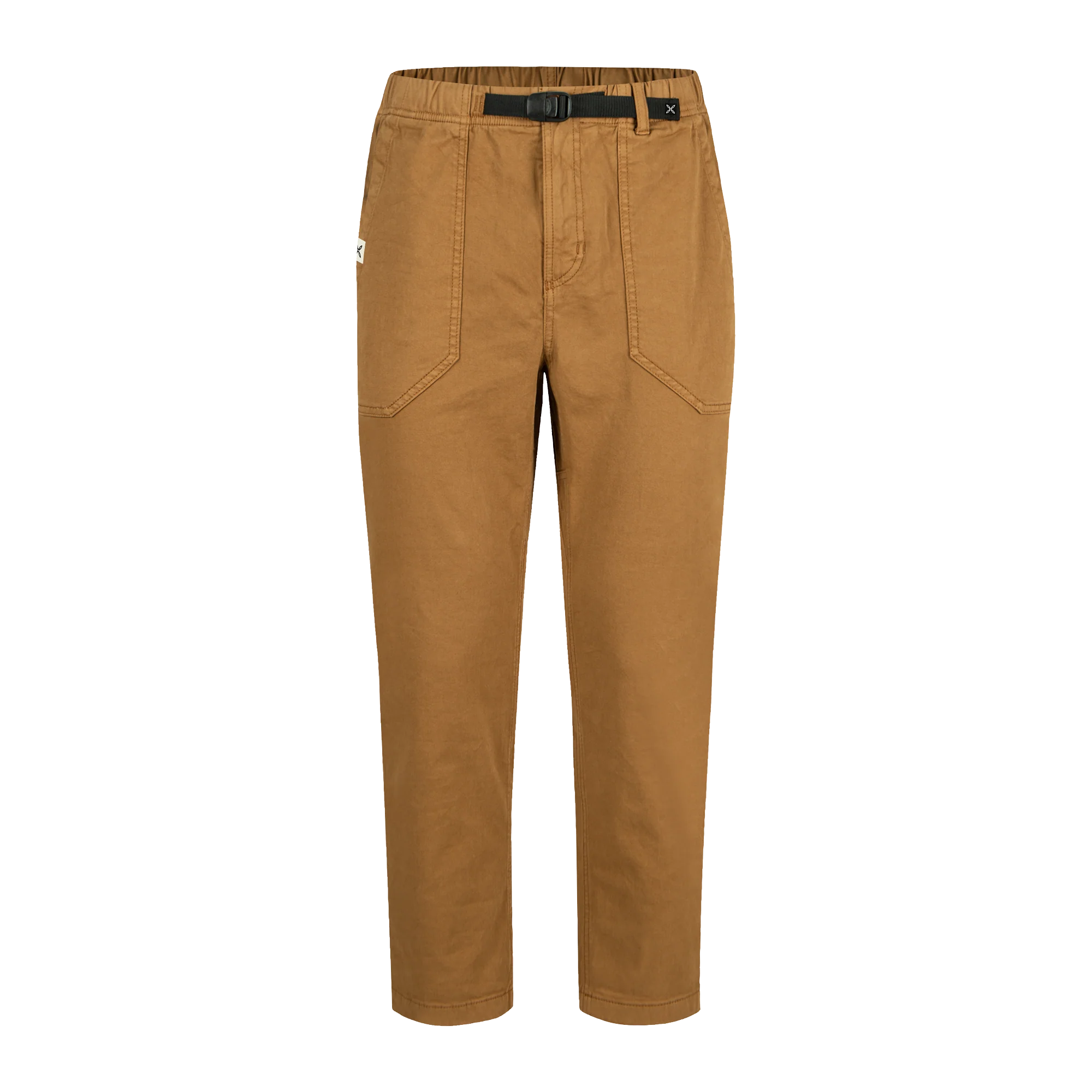 COTTON FREE PANTS - Image 20