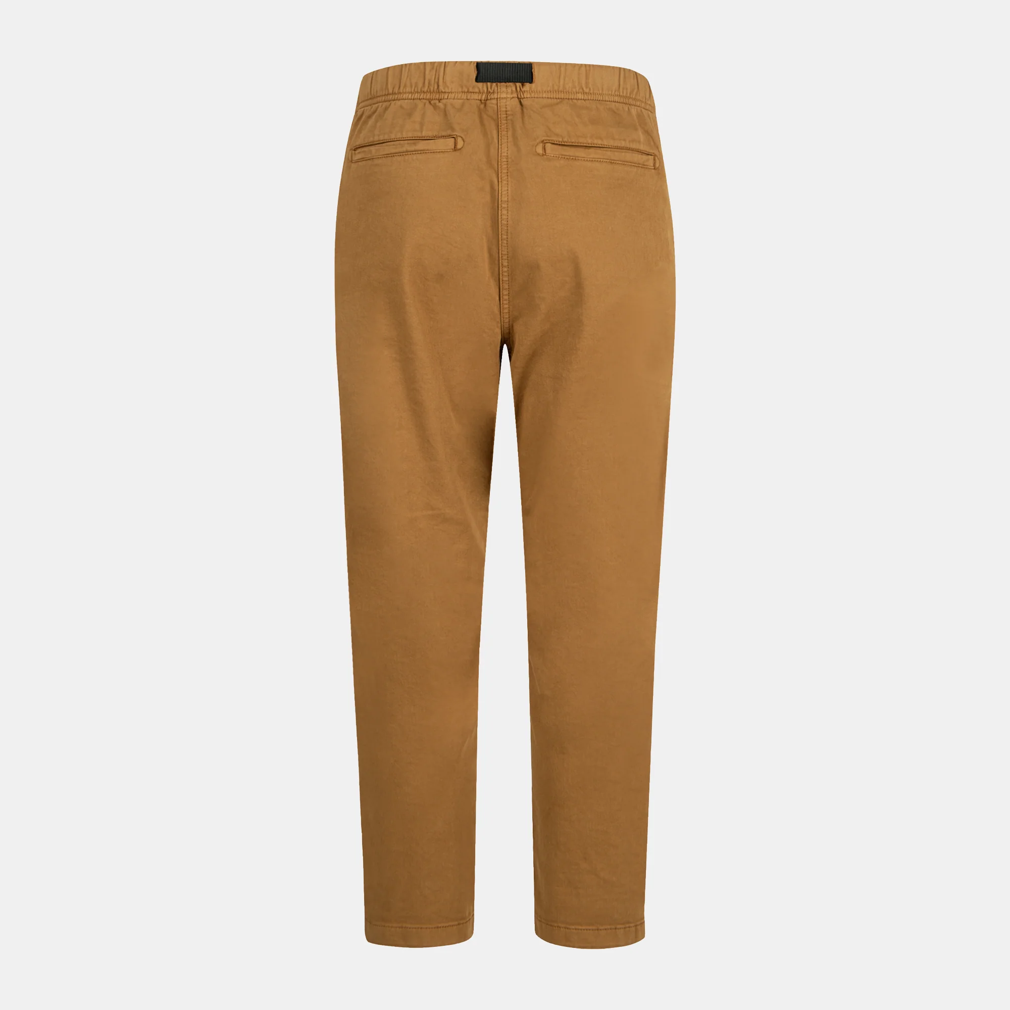 COTTON FREE PANTS - Image 21