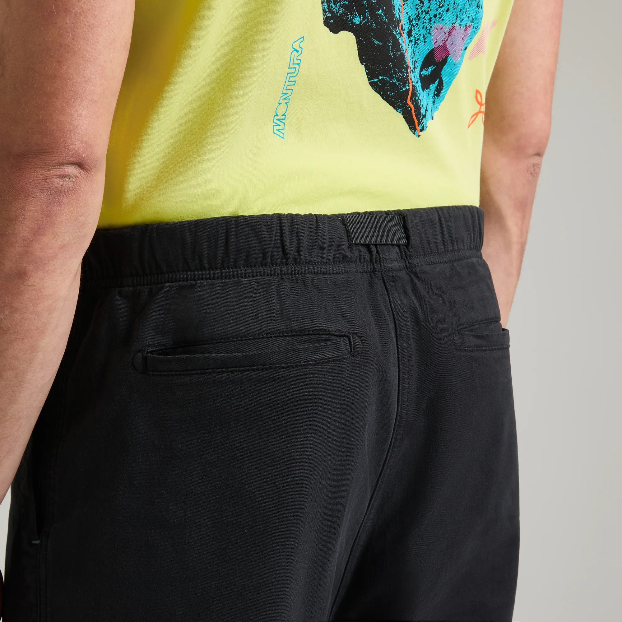 COTTON FREE PANTS - Image 22