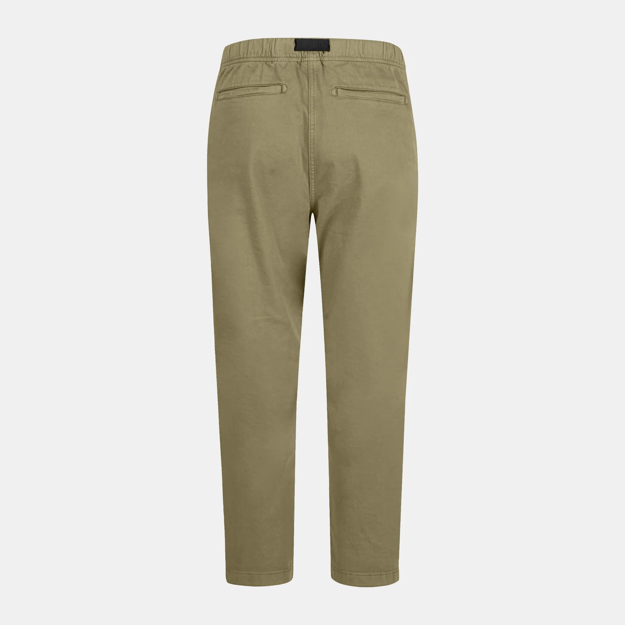 COTTON FREE PANTS - Image 5