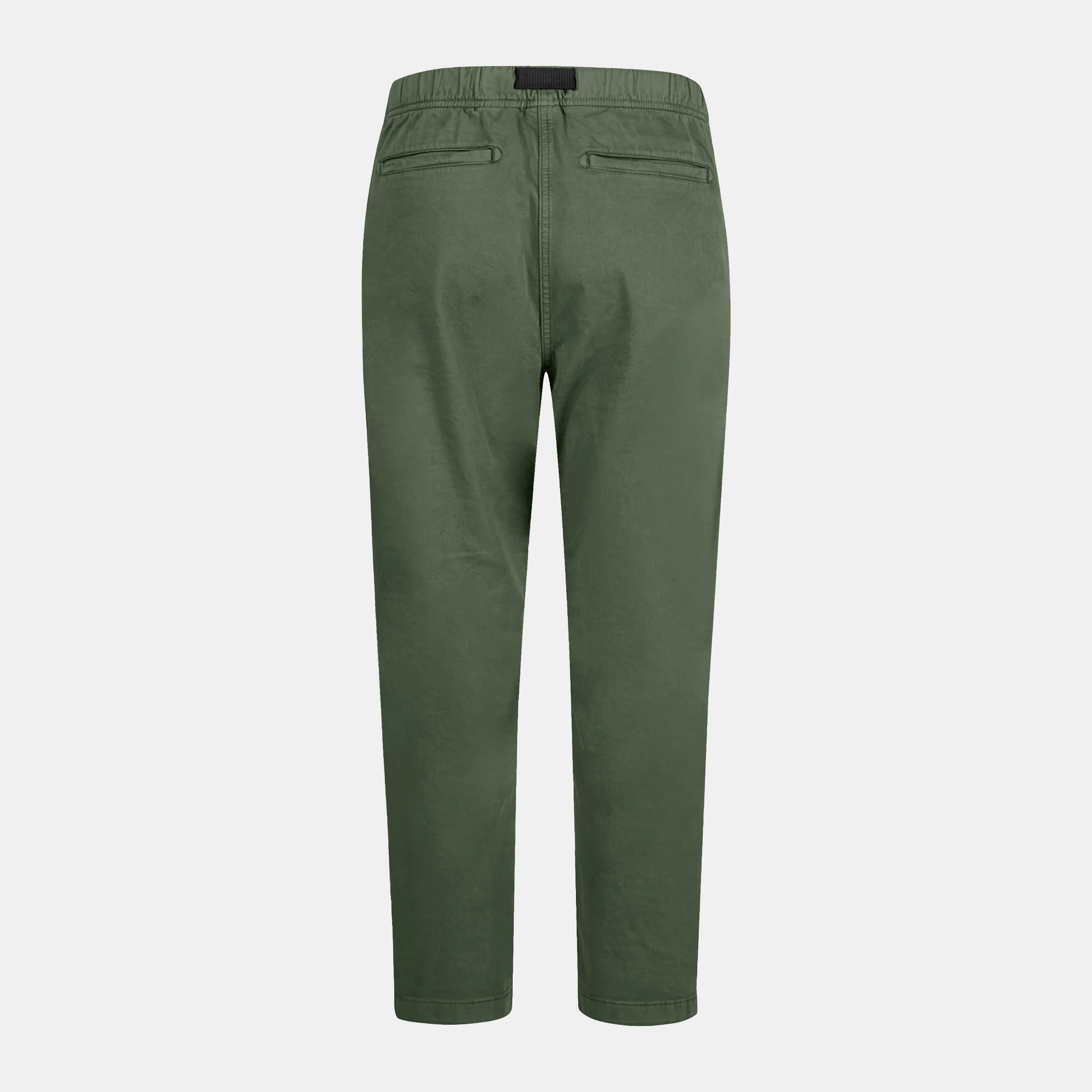 COTTON FREE PANTS - Image 7