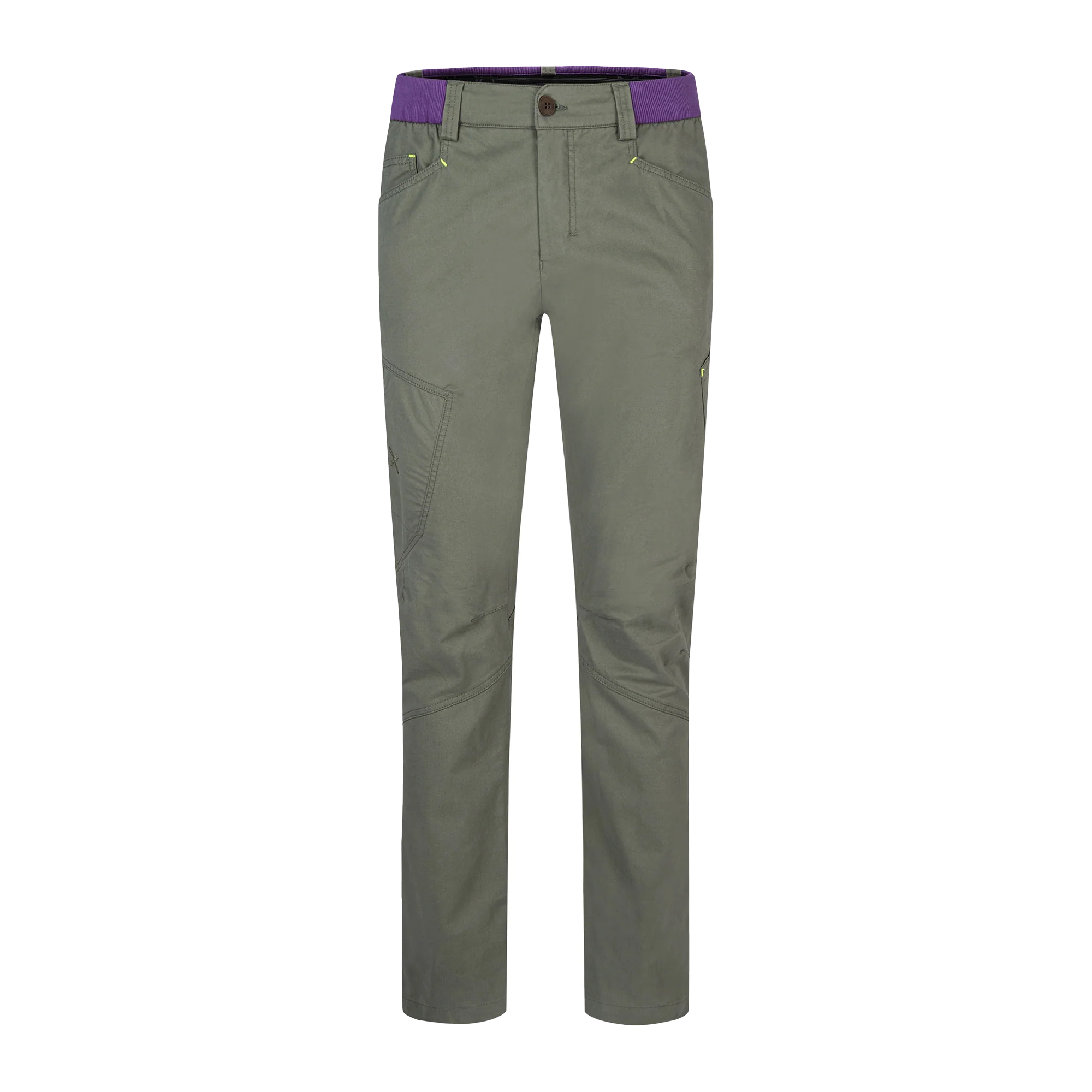 CREEK PANTS - Image 2