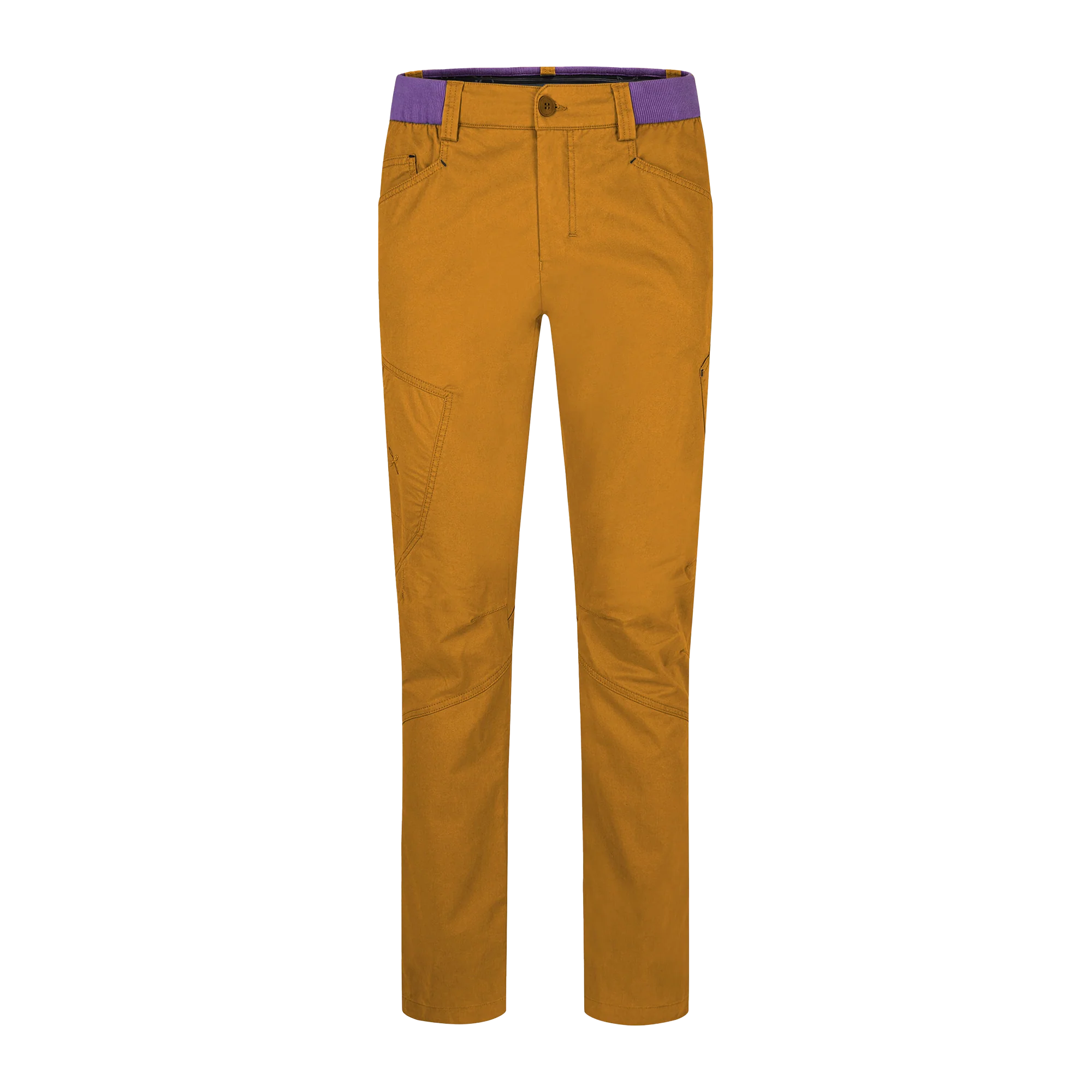 CREEK PANTS - Image 3