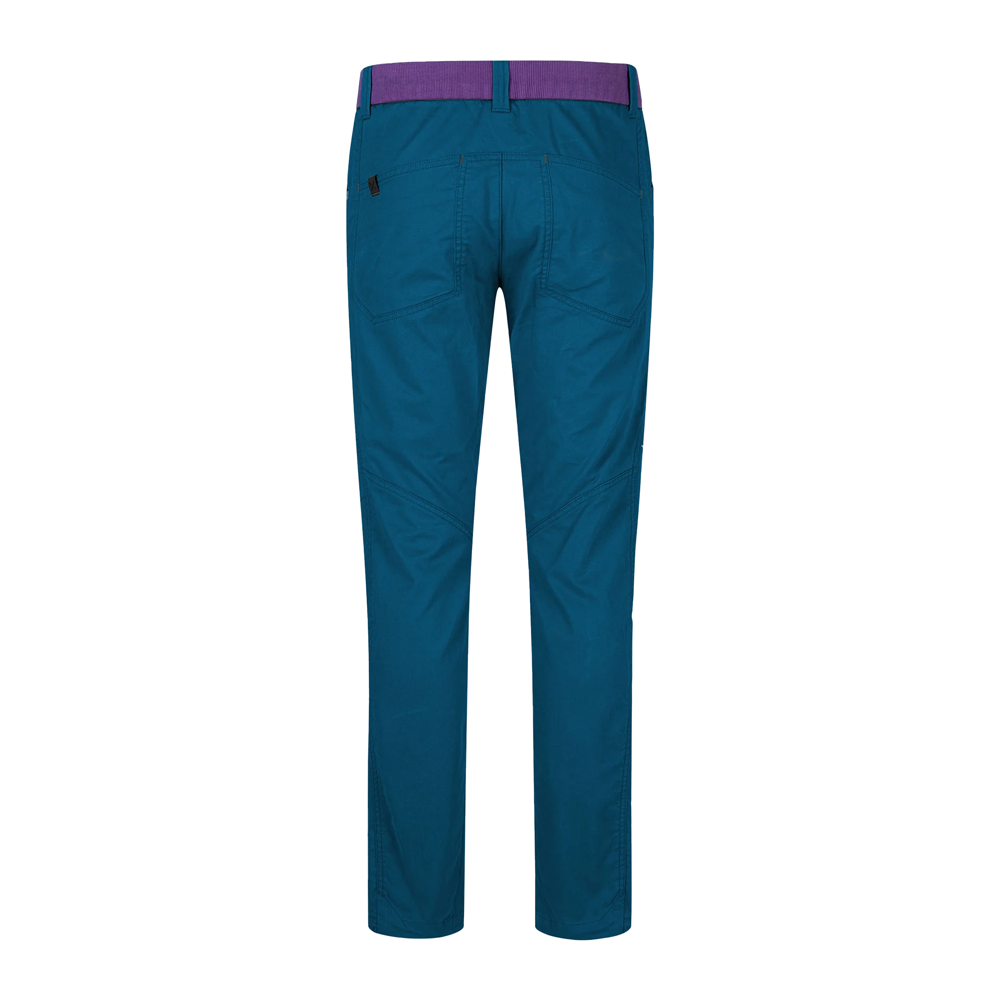 CREEK PANTS - Image 4