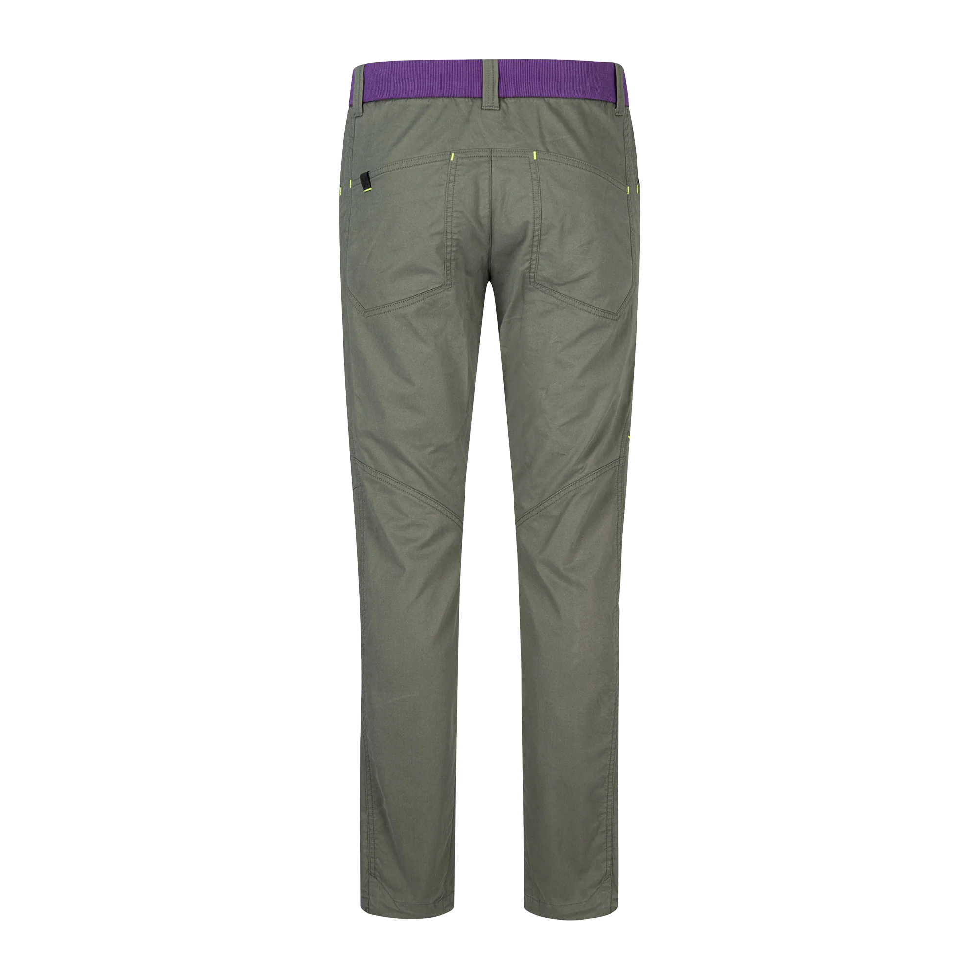 CREEK PANTS - Image 5