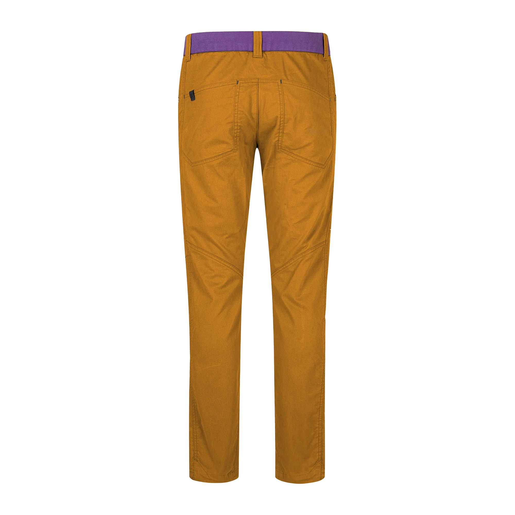 CREEK PANTS - Image 6