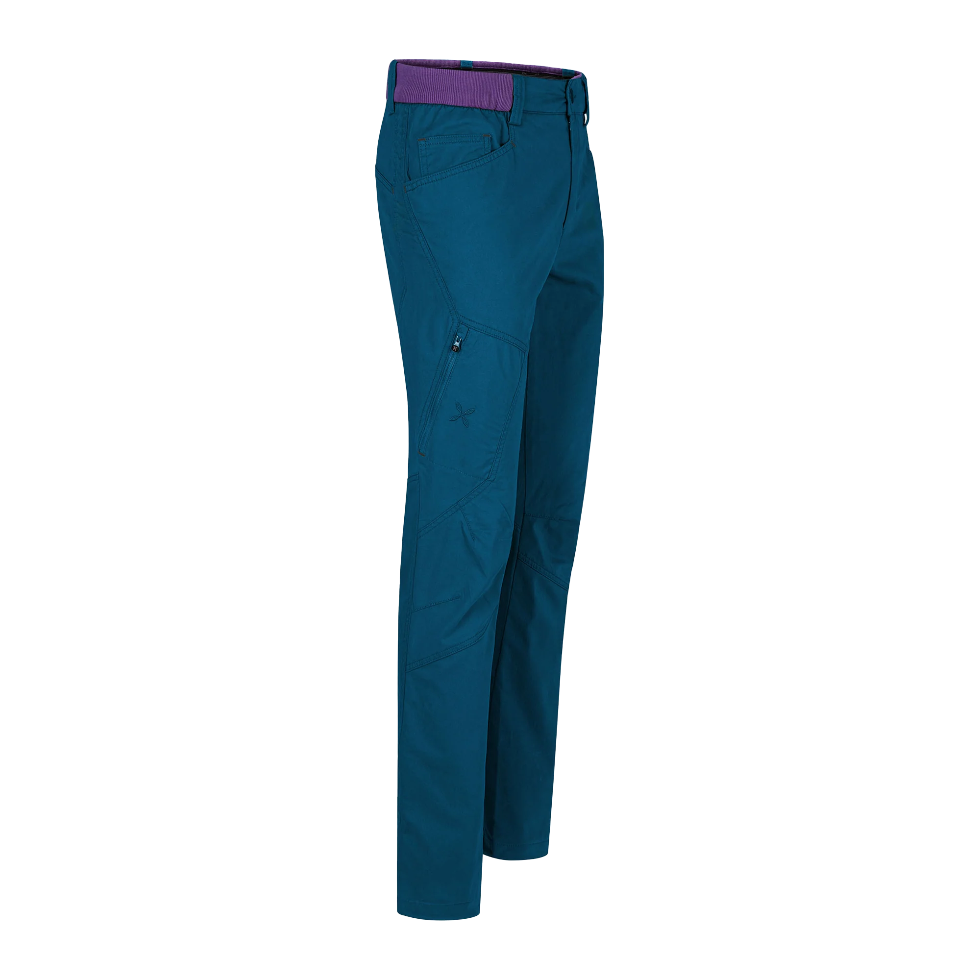 CREEK PANTS - Image 7
