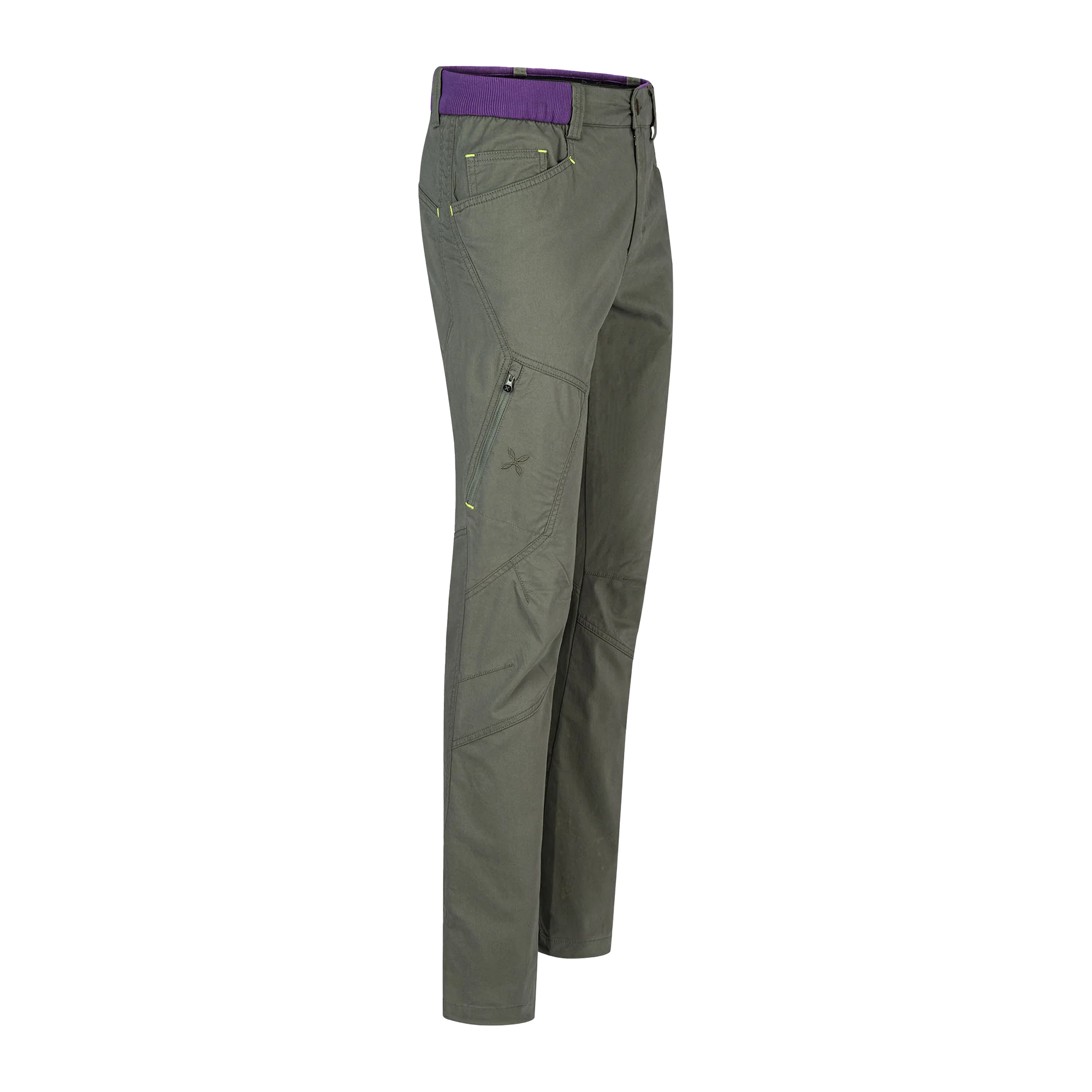 CREEK PANTS - Image 8
