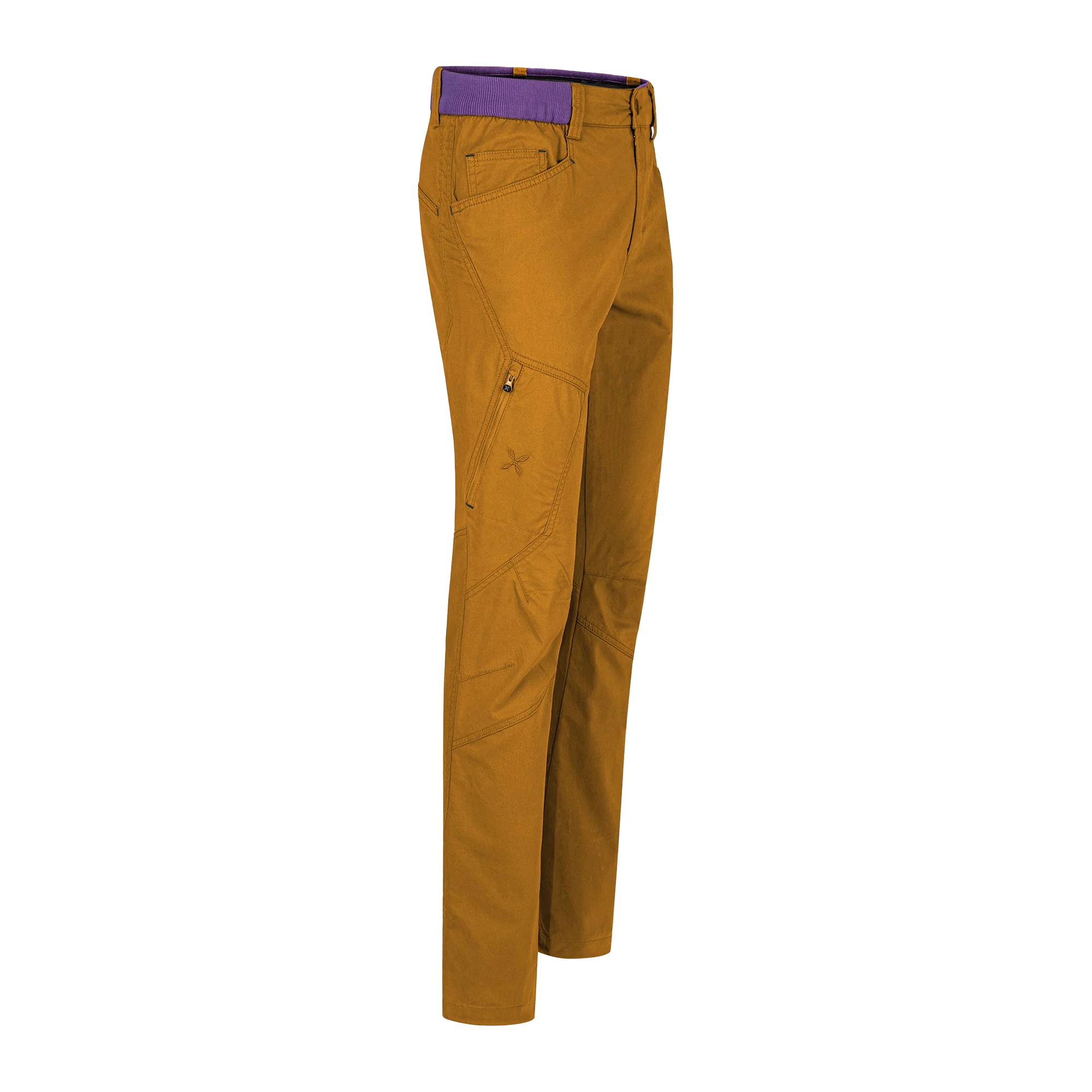 CREEK PANTS - Image 9
